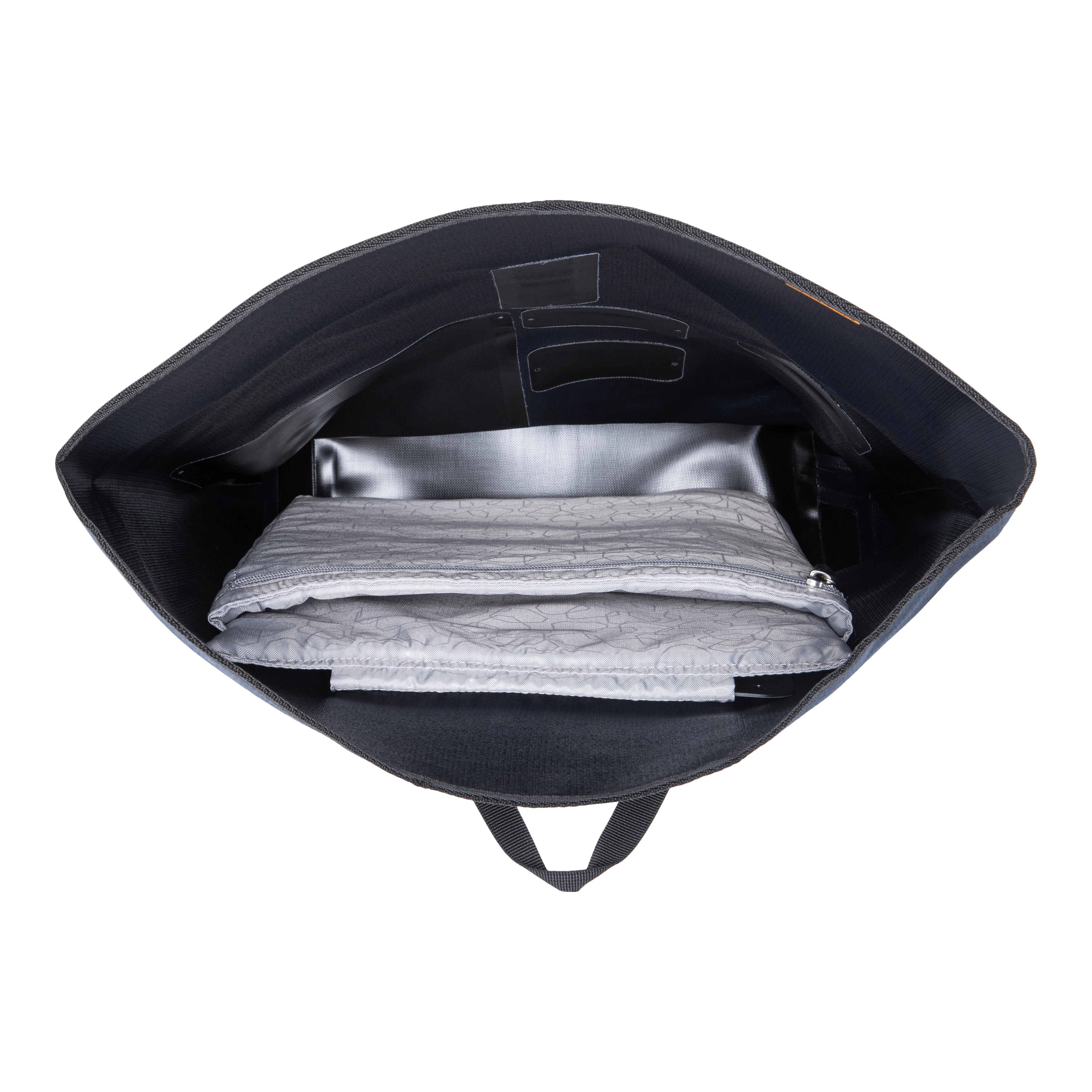 Ortlieb Commuter-Daypack Urban 2021 - Image 3