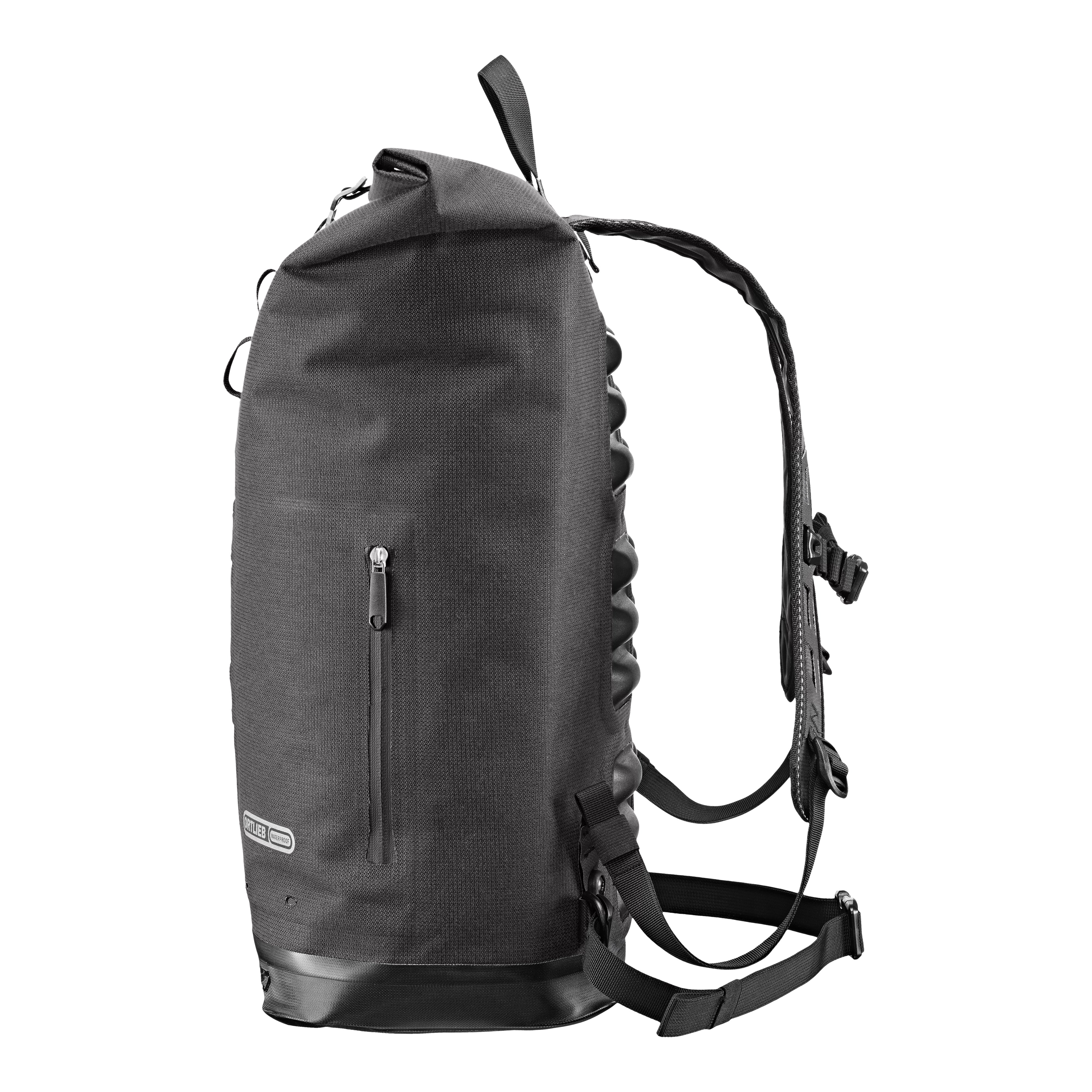 Ortlieb Commuter-Daypack Urban 2021 - Image 7