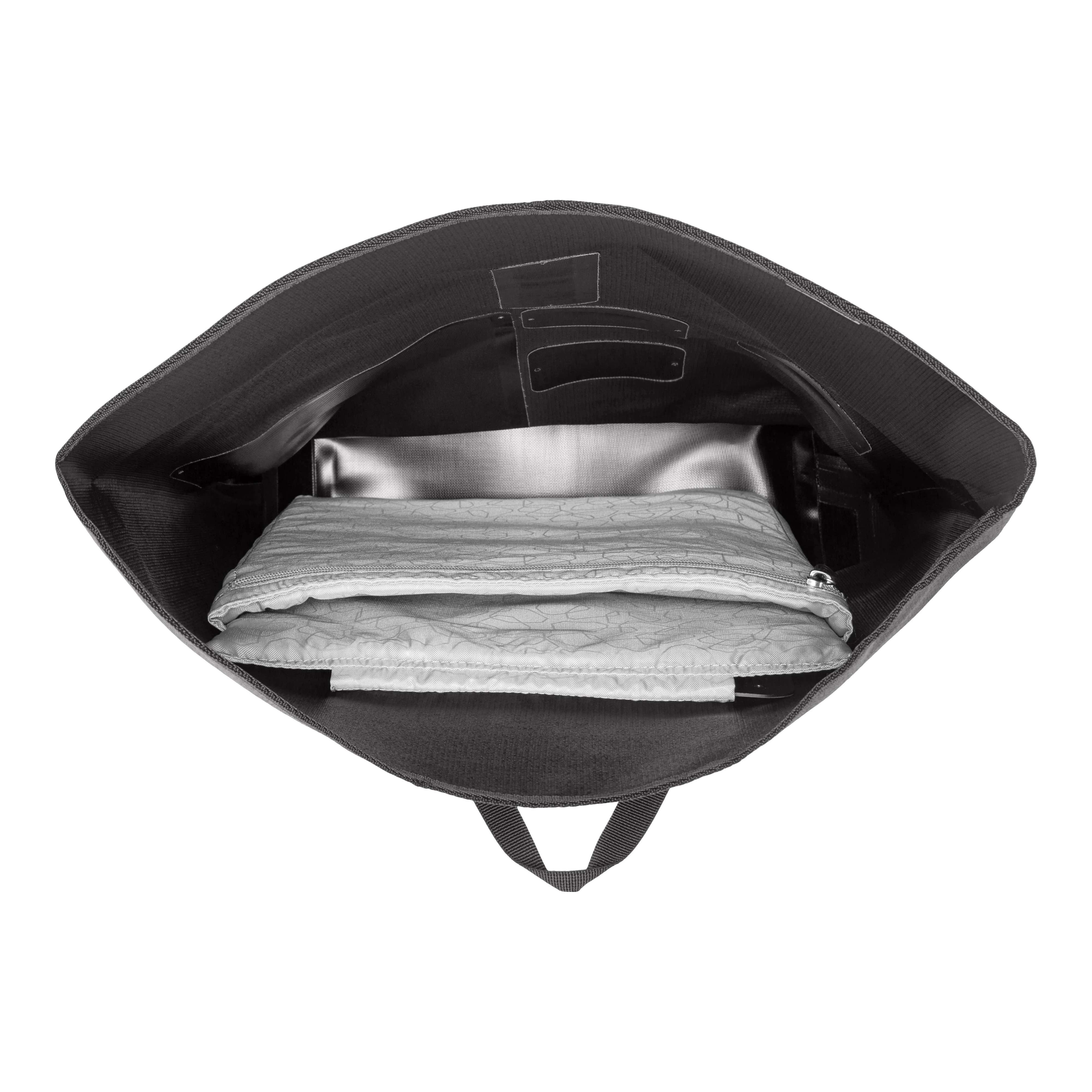 Ortlieb Commuter-Daypack Urban 2021 - Image 8