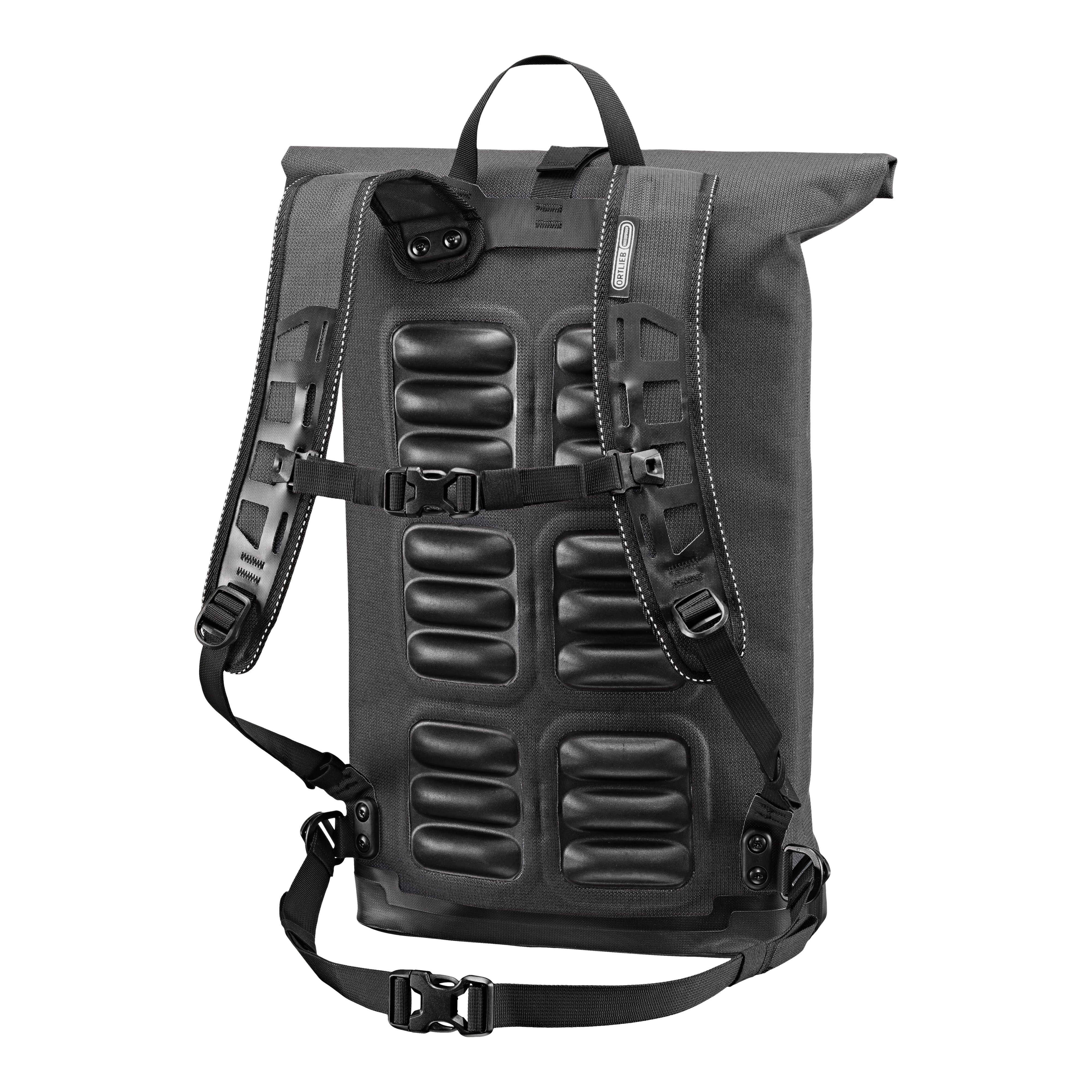 Ortlieb Commuter-Daypack Urban 2024 - Image 3