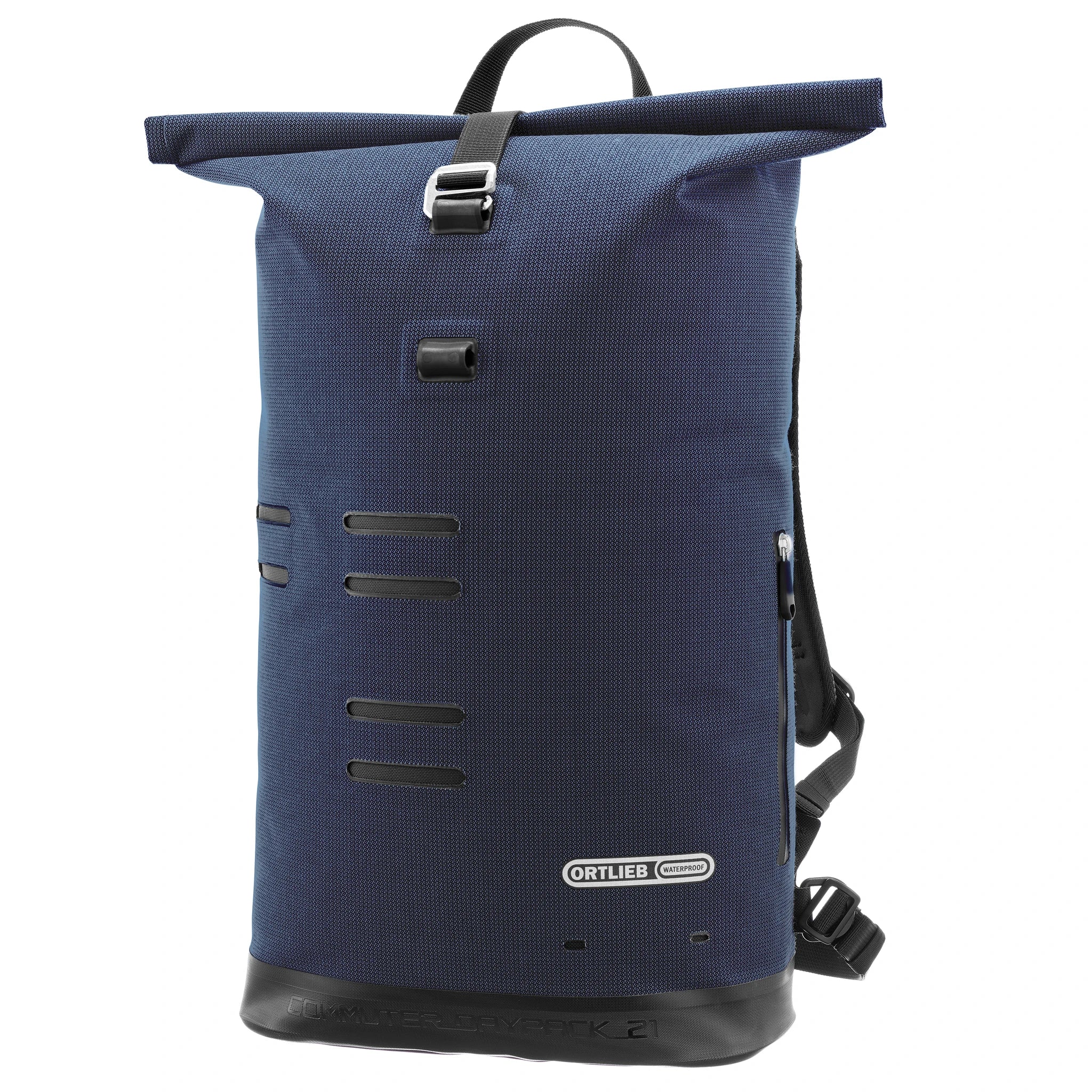 Ortlieb Commuter-Daypack Urban - Image 6