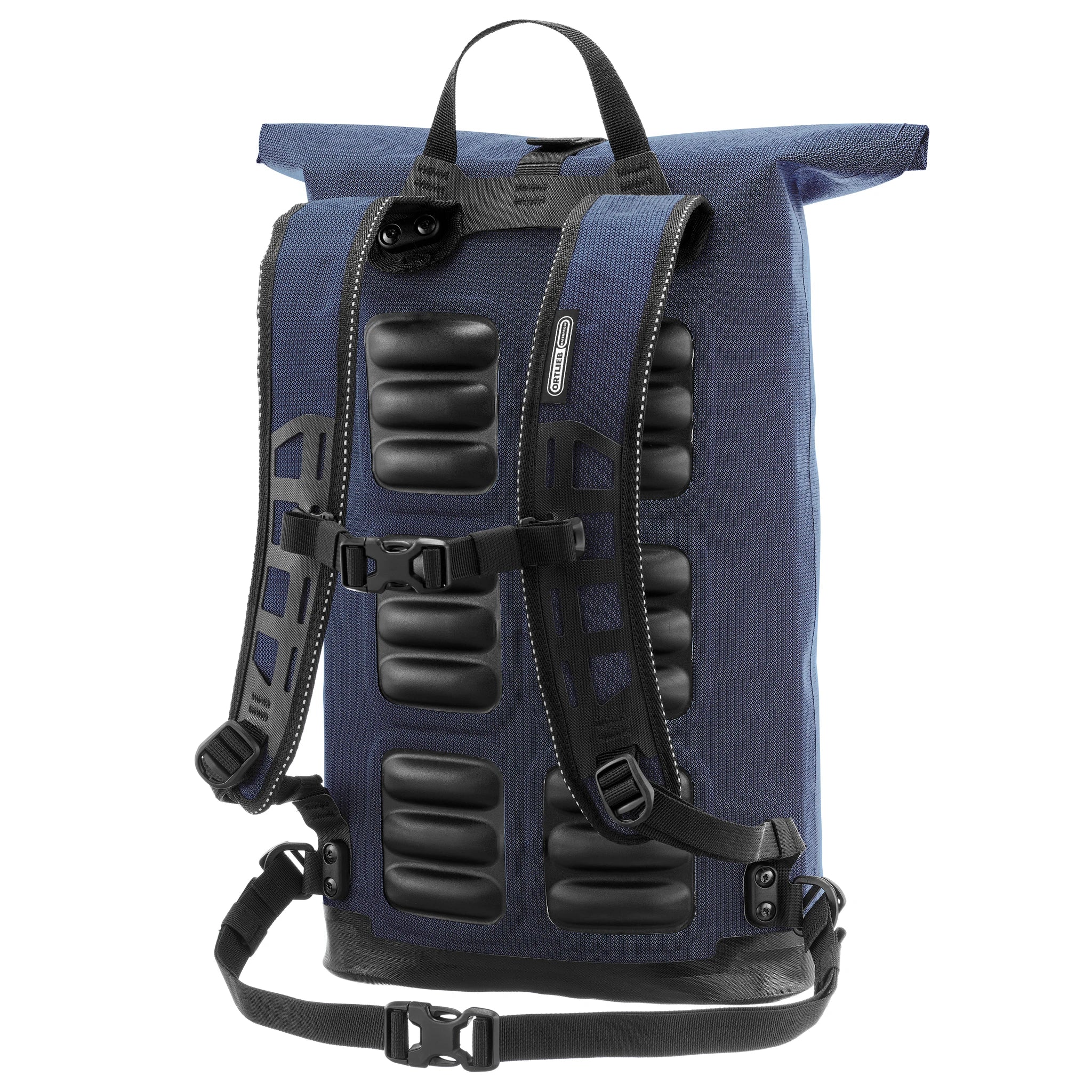 Ortlieb Commuter-Daypack Urban - Image 7