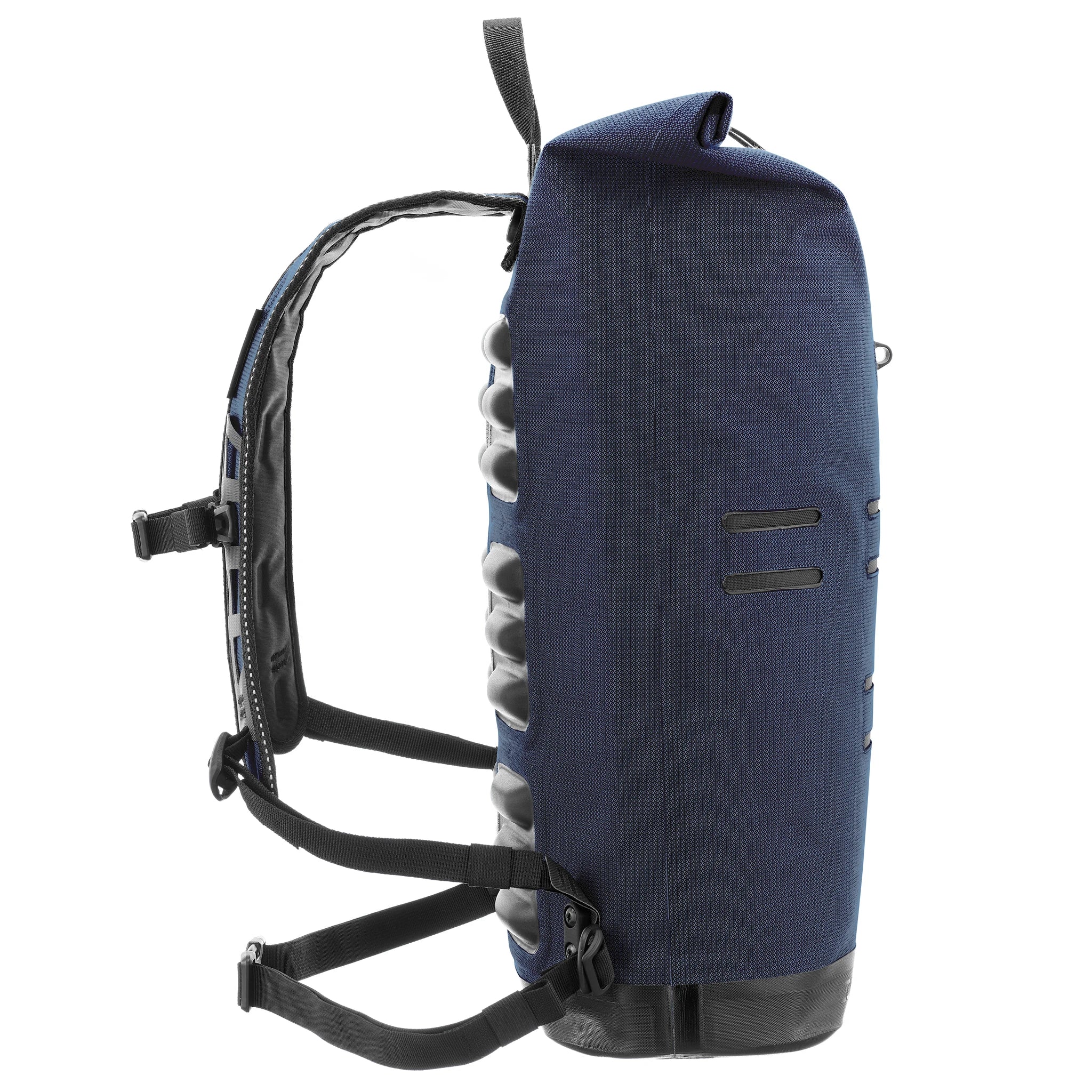 Ortlieb Commuter-Daypack Urban - Image 8