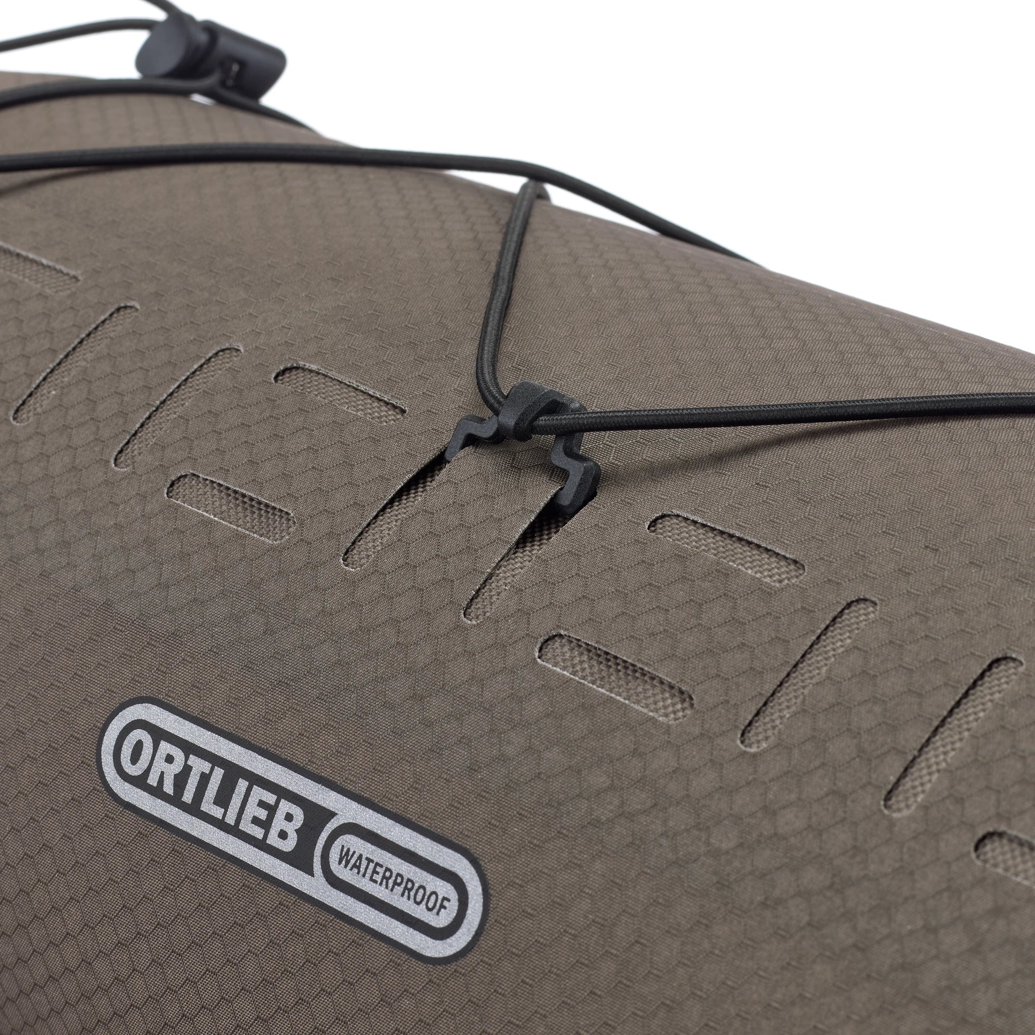 Ortlieb Dry-Pack 12L - Image 10