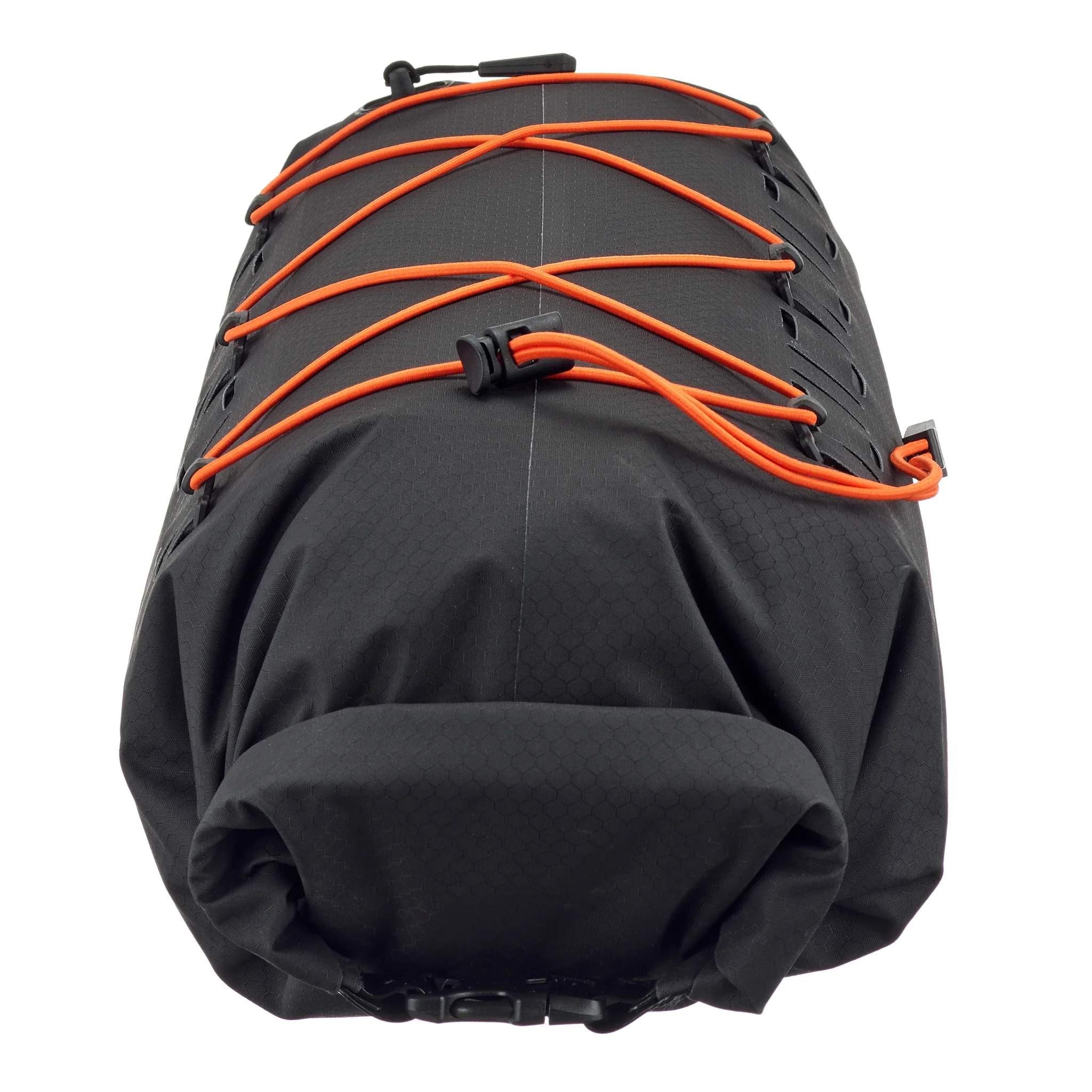 Ortlieb Dry-Pack 12L - Image 2
