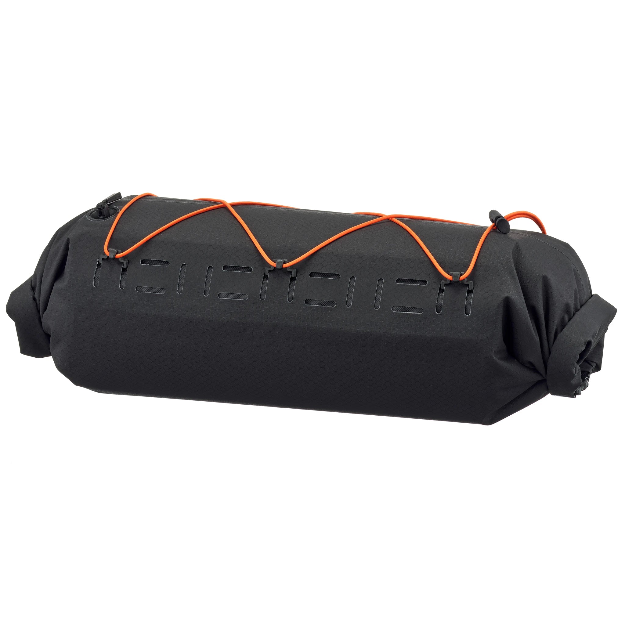 Ortlieb Dry-Pack 12L - Image 3