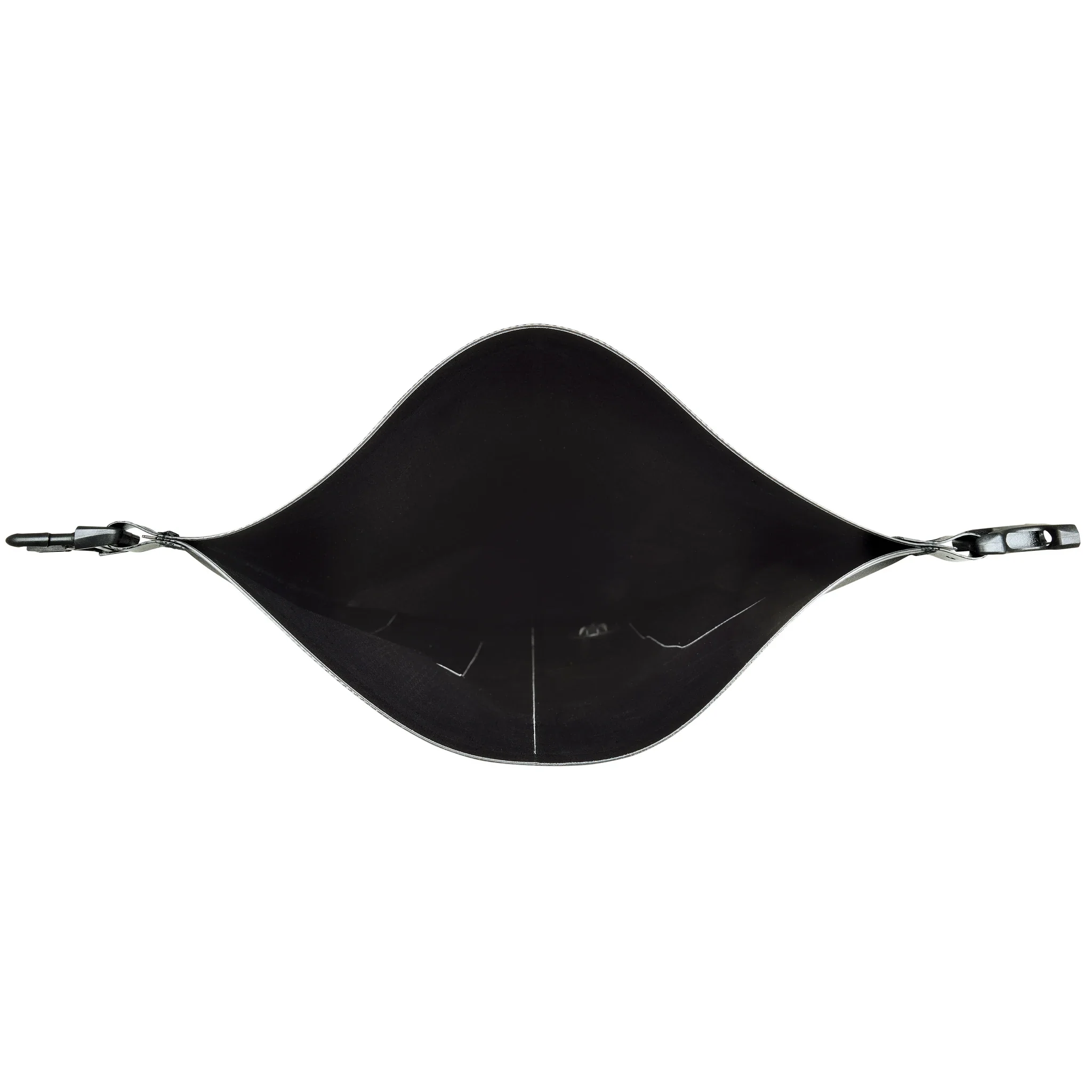 Ortlieb Dry-Pack 12L - Image 4