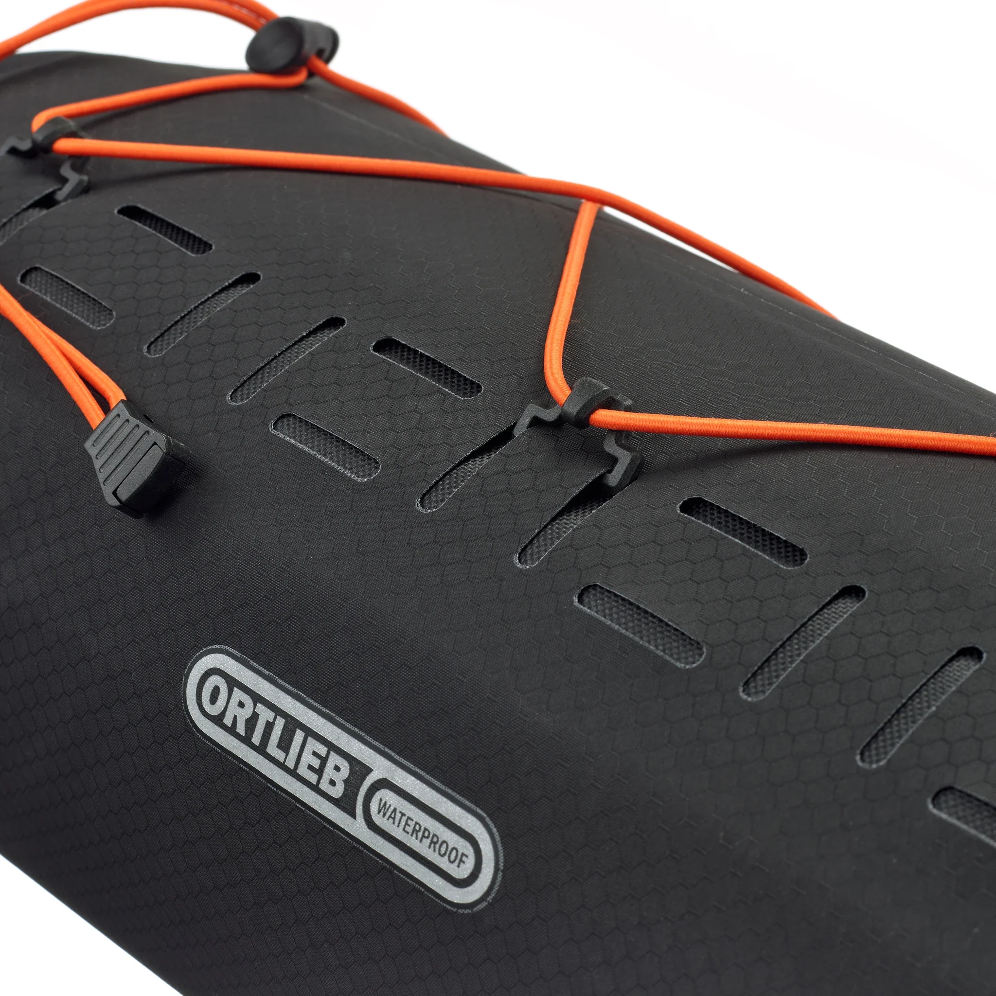Ortlieb Dry-Pack 12L - Image 5