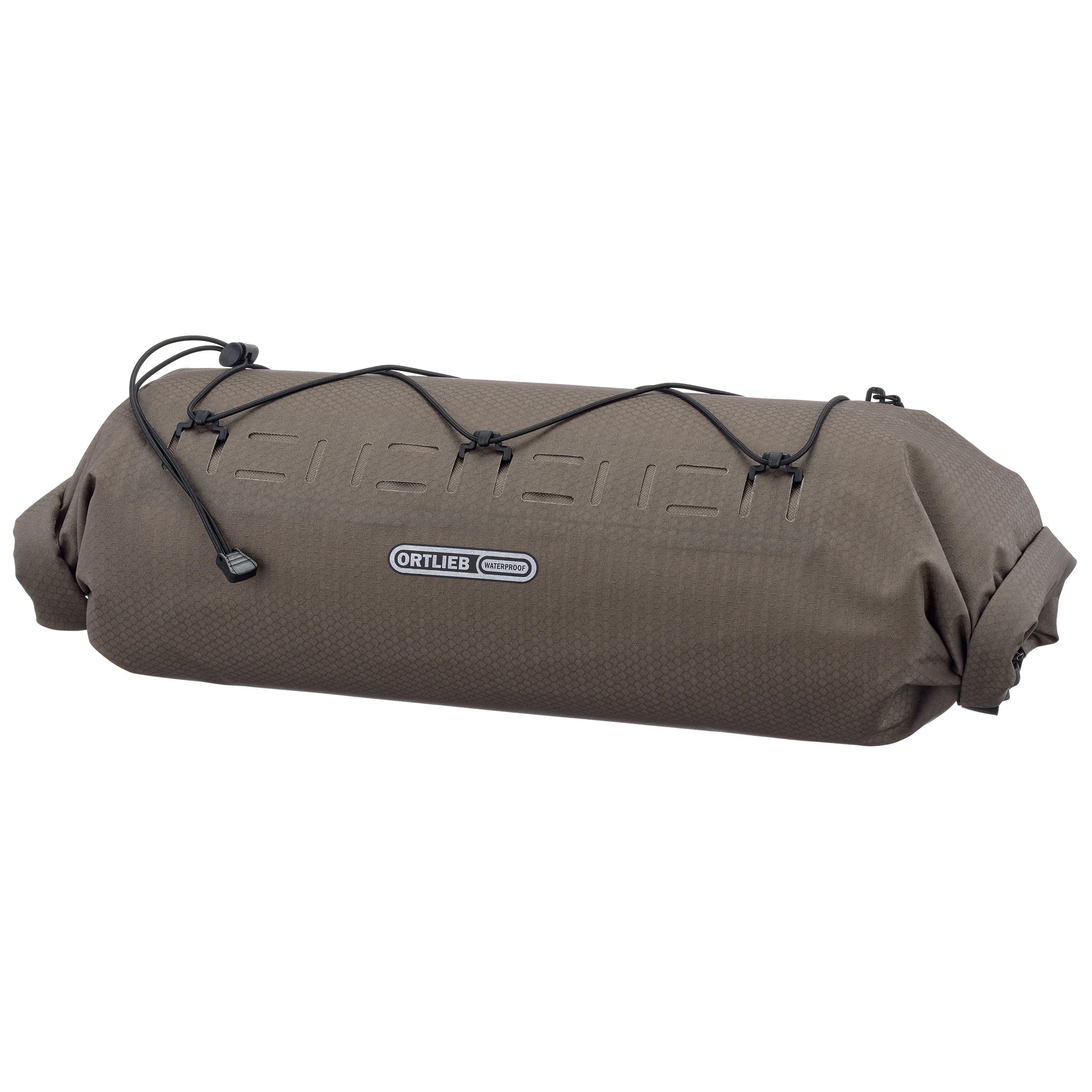 Ortlieb Dry-Pack 12L - Image 6