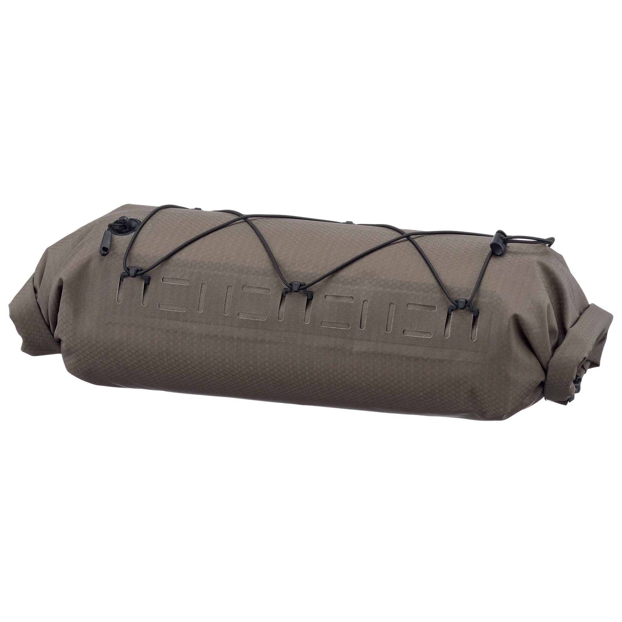 Ortlieb Dry-Pack 12L - Image 7