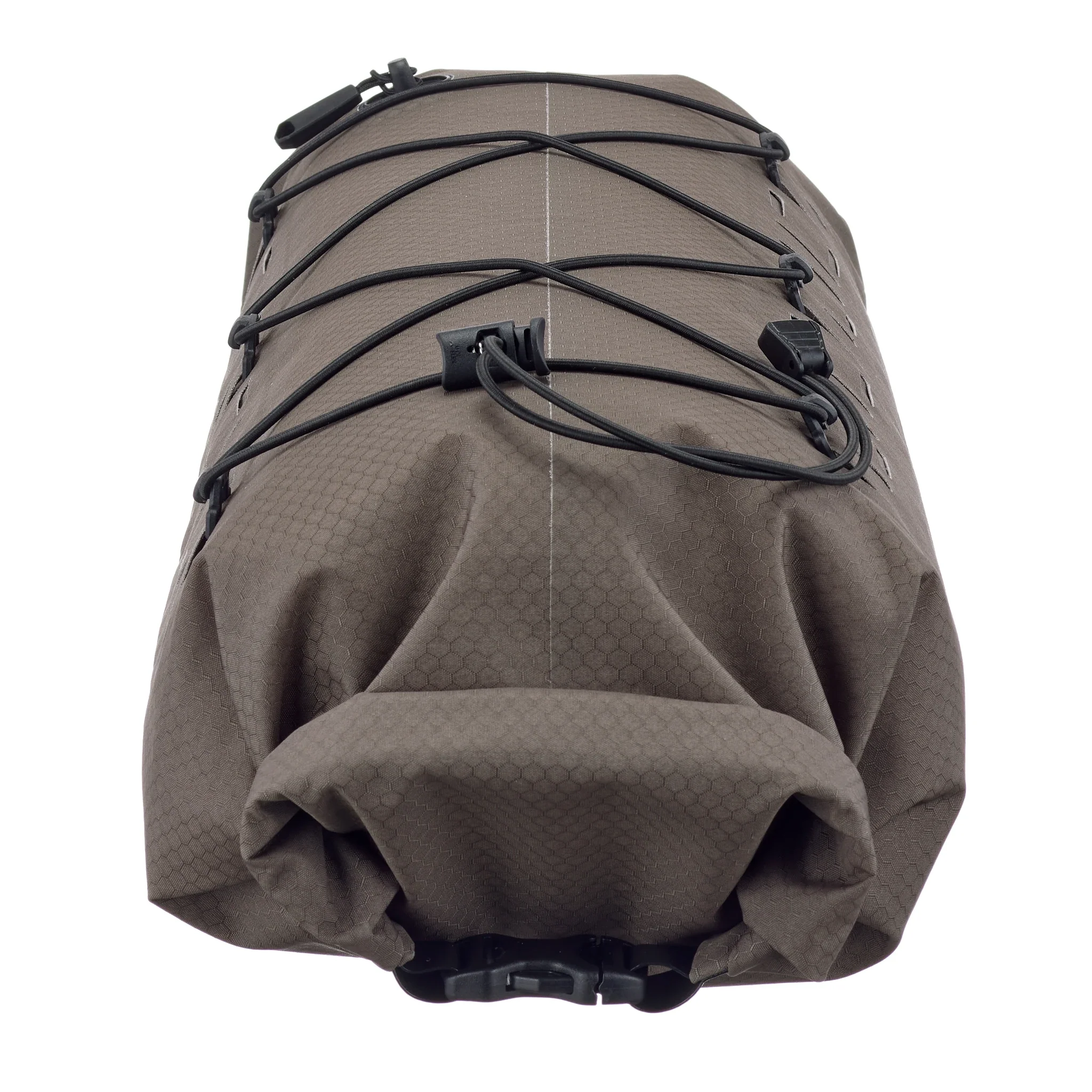 Ortlieb Dry-Pack 12L - Image 8