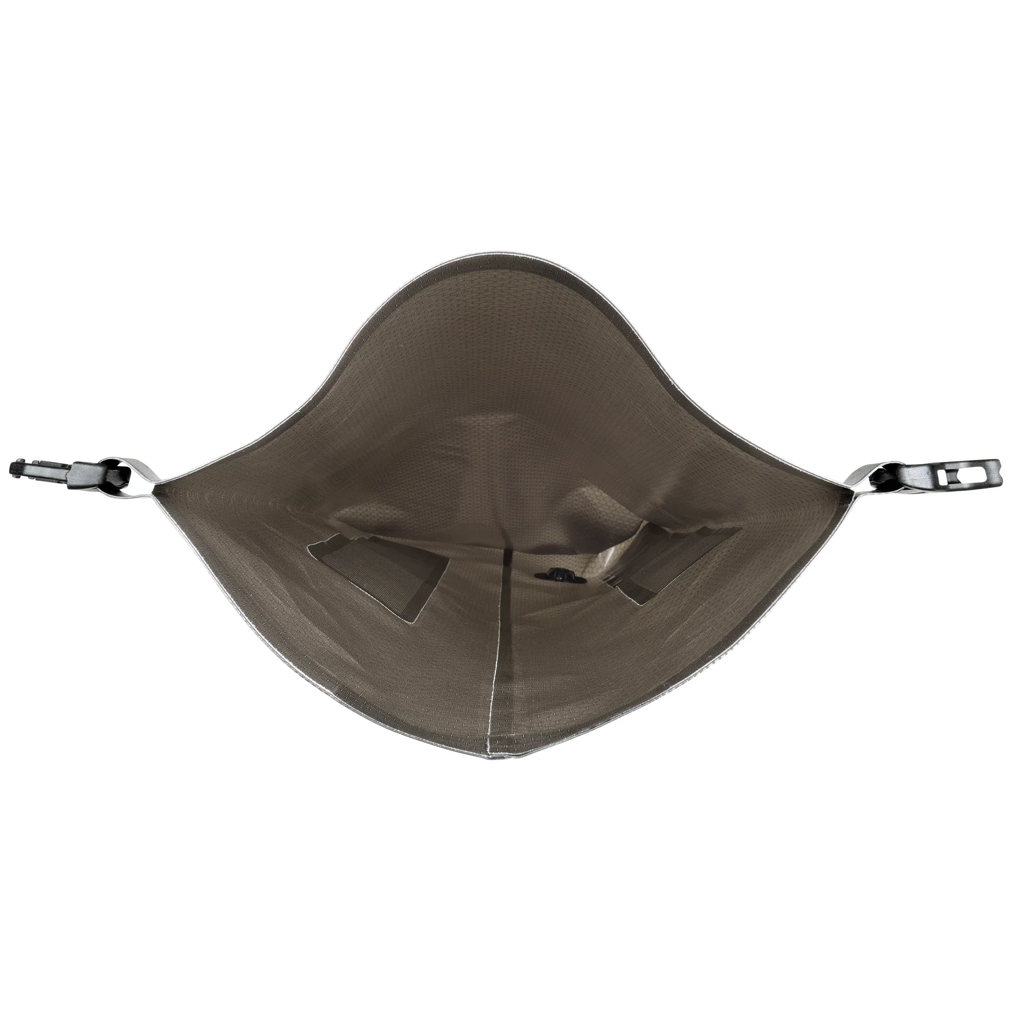 Ortlieb Dry-Pack 12L - Image 9