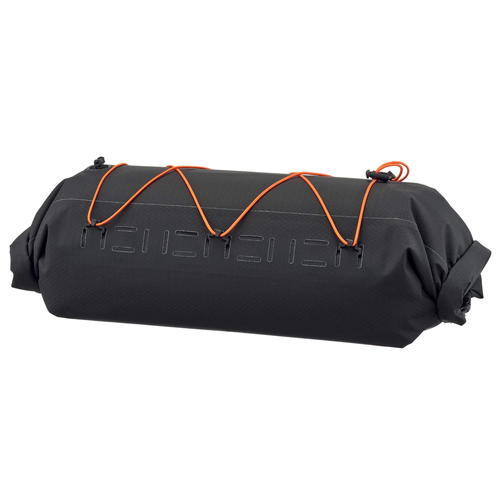 Ortlieb Dry-Pack 16L - Image 2