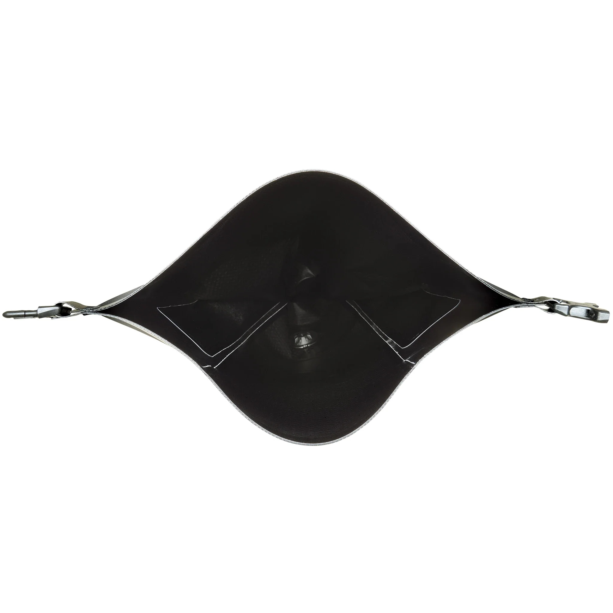 Ortlieb Dry-Pack 16L - Image 4