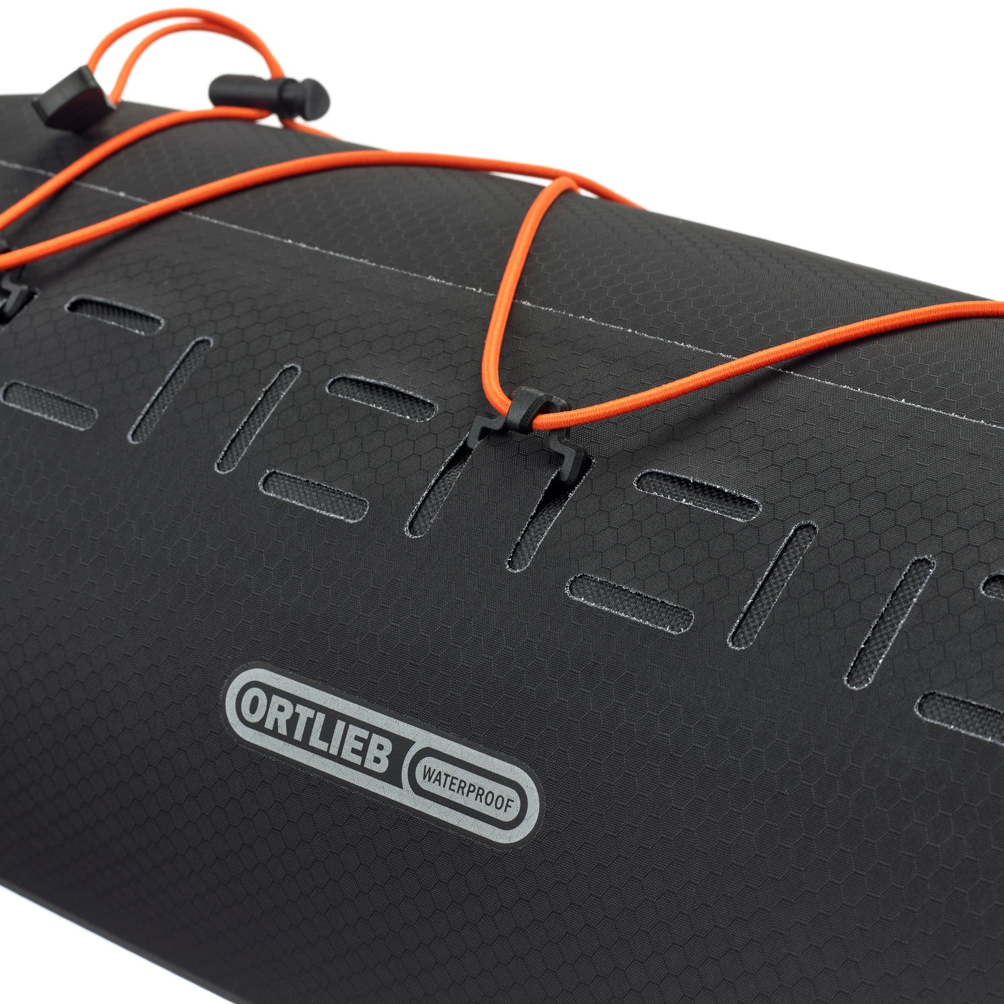 Ortlieb Dry-Pack 16L - Image 5