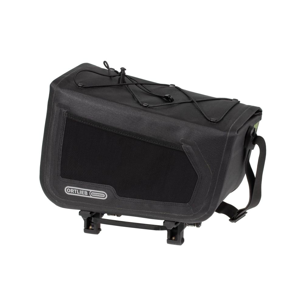 Ortlieb E-Trunk