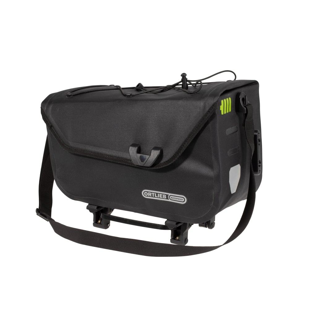Ortlieb E-Trunk - Image 2