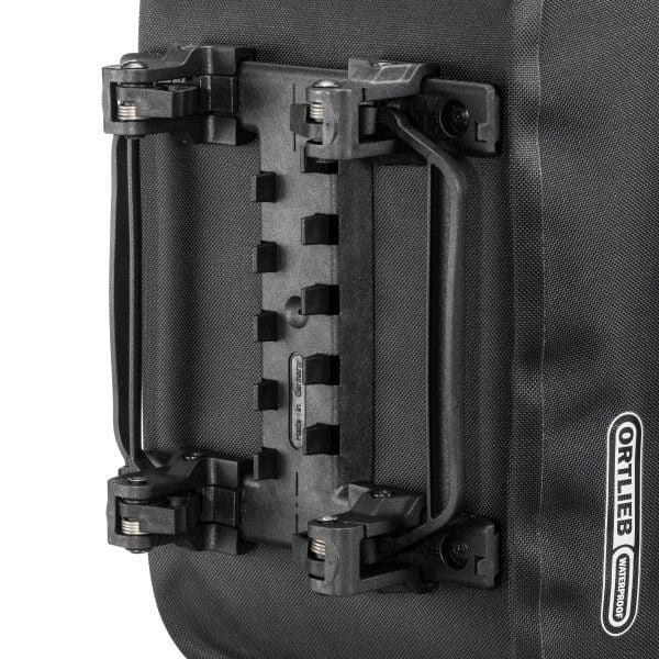 Ortlieb E-Trunk - Image 4