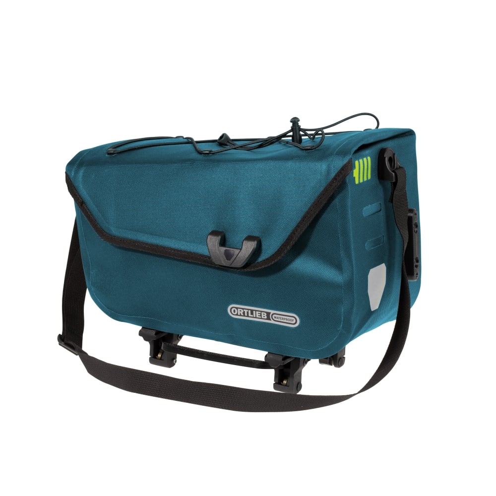 Ortlieb E-Trunk - Image 6