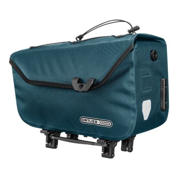 Ortlieb E-Trunk - Image 7