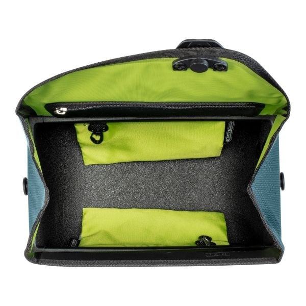 Ortlieb E-Trunk - Image 8