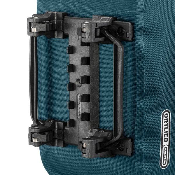 Ortlieb E-Trunk - Image 9
