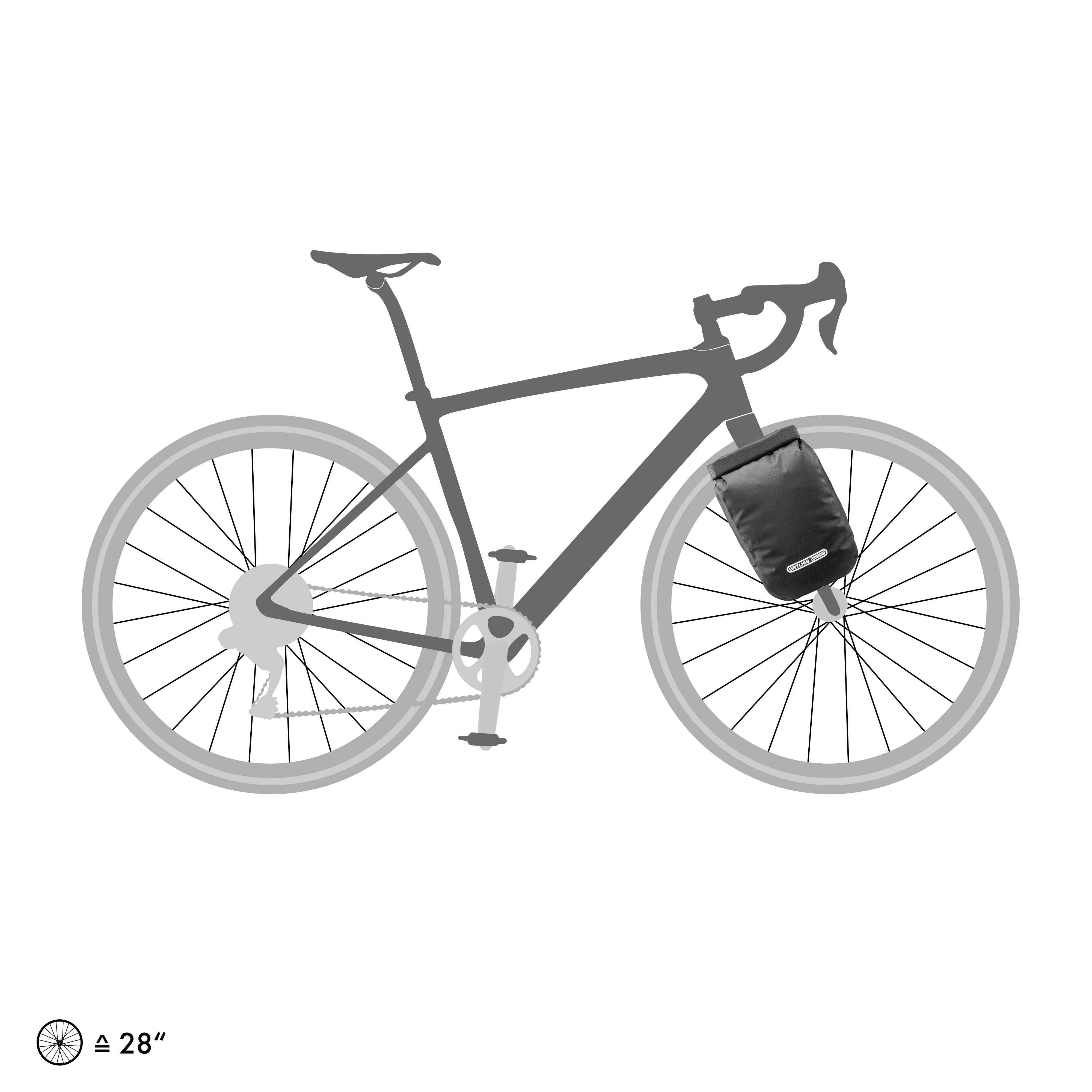 Ortlieb Fork-Pack 2021 - Image 10
