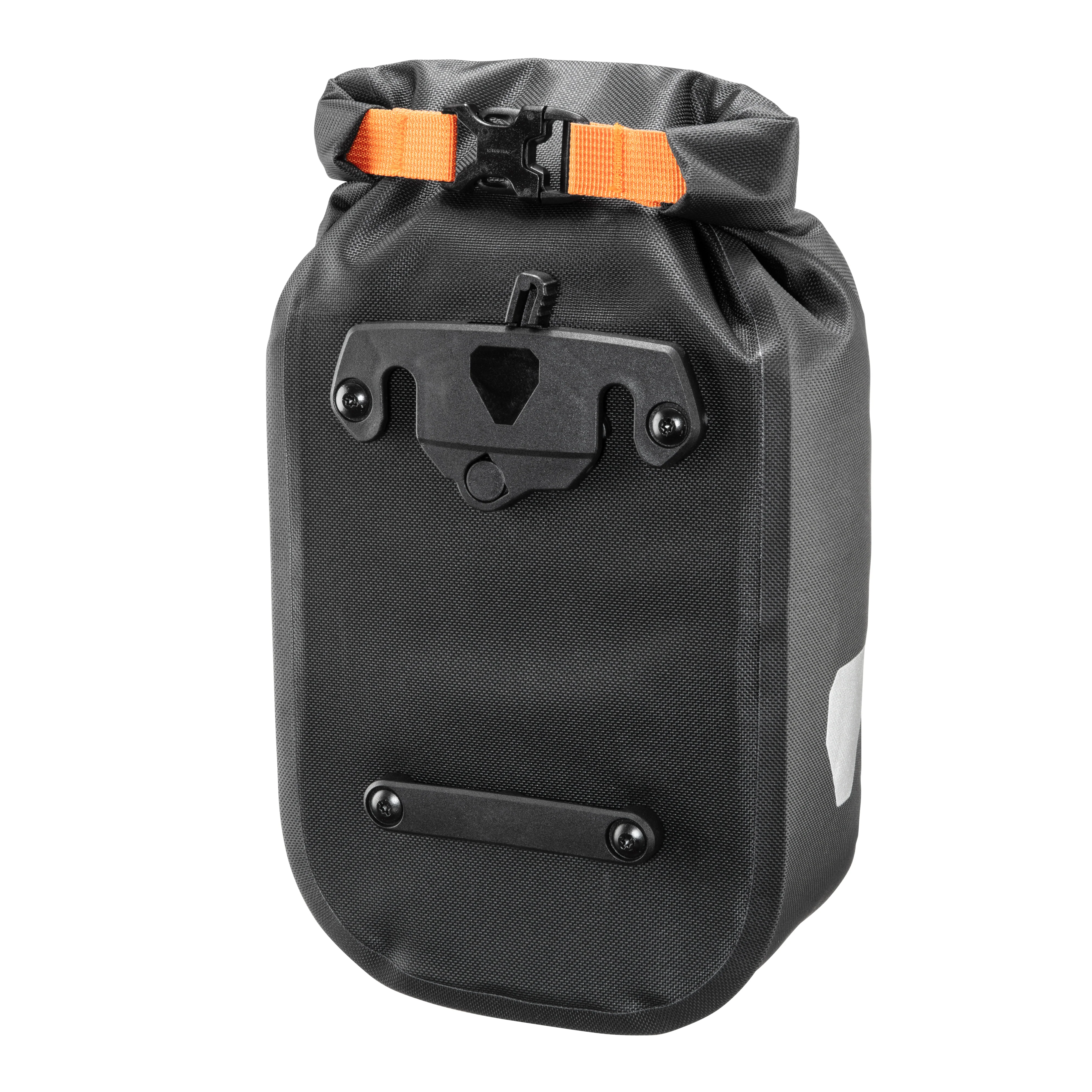 Ortlieb Fork-Pack 2021 - Image 2