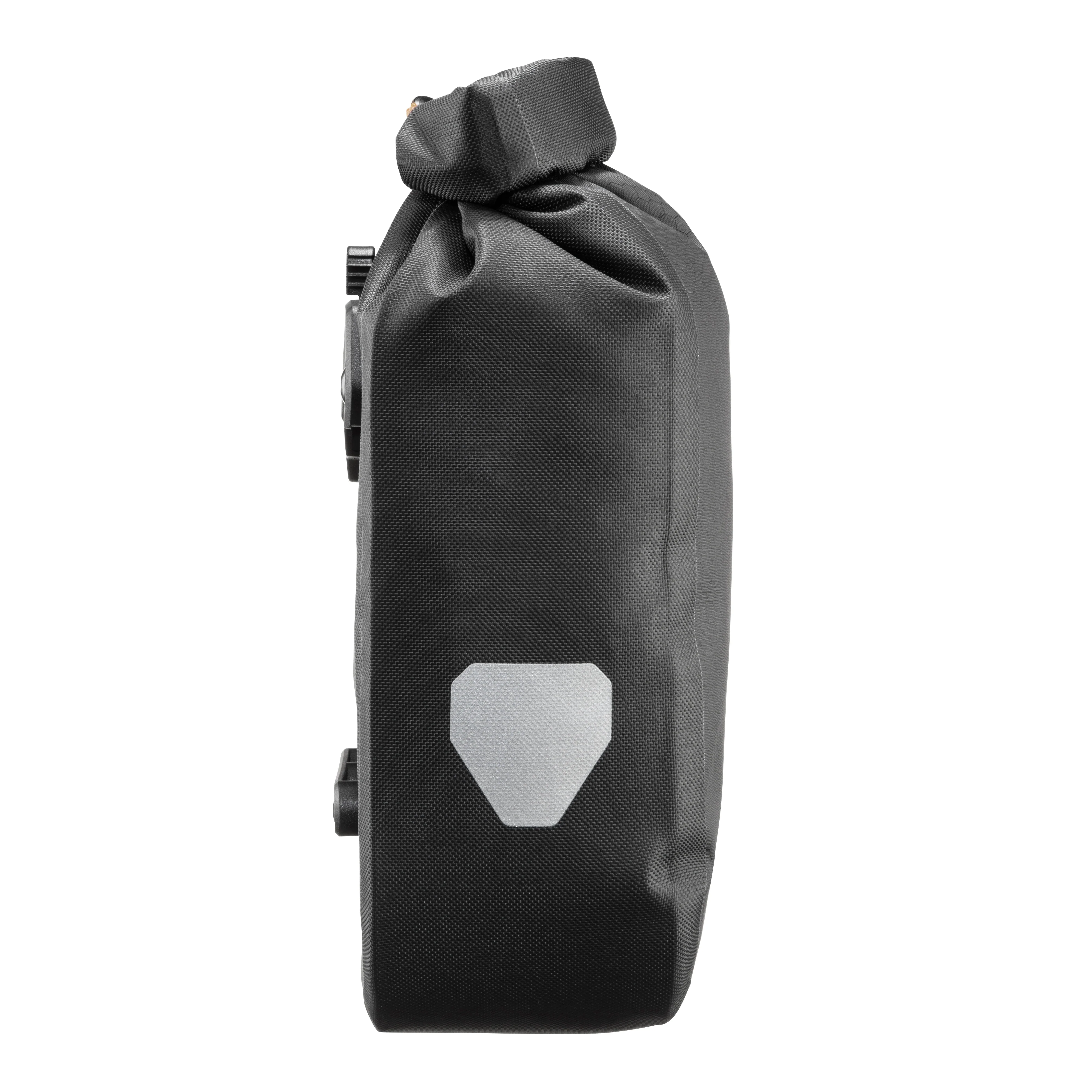 Ortlieb Fork-Pack 2021 - Image 3