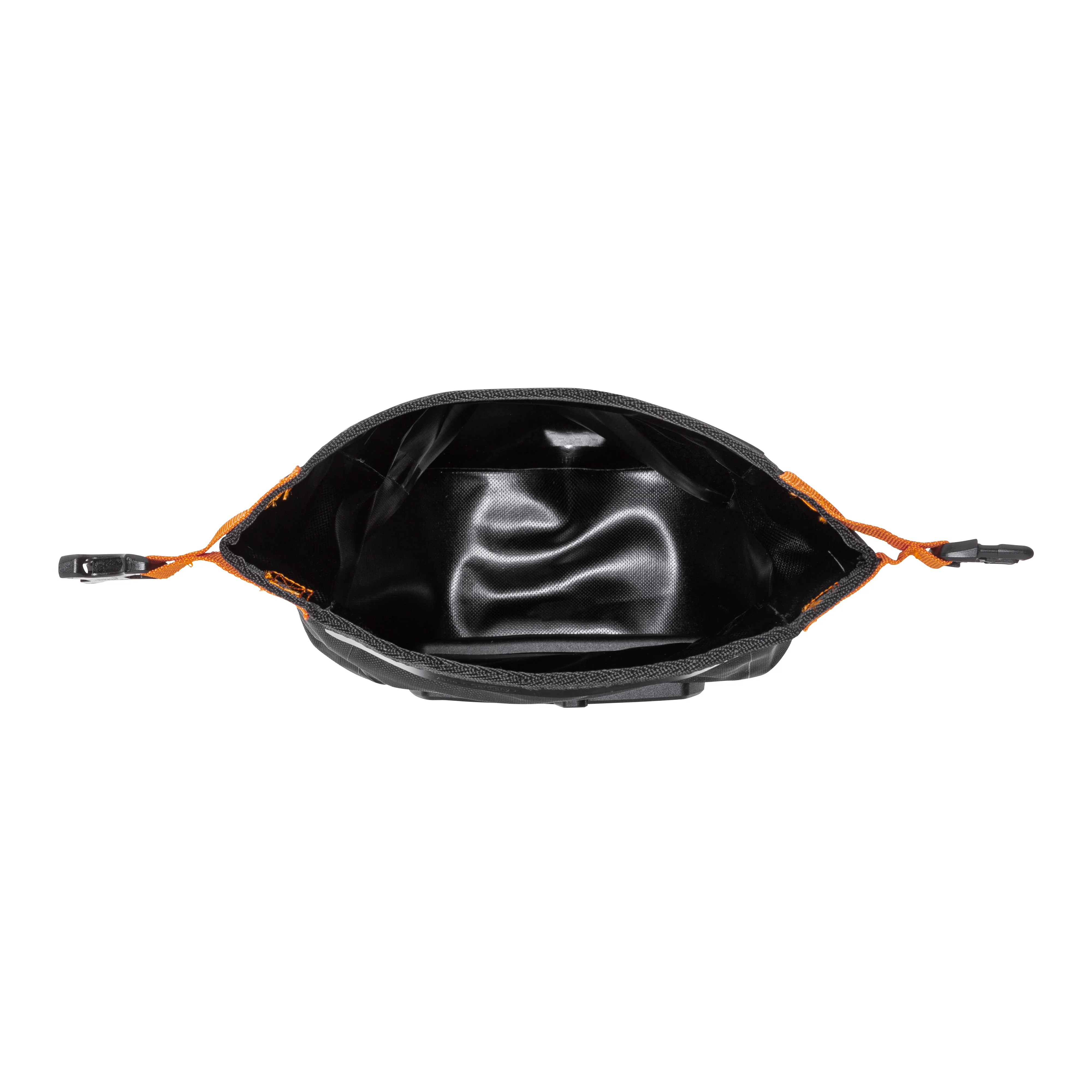 Ortlieb Fork-Pack 2021 - Image 4