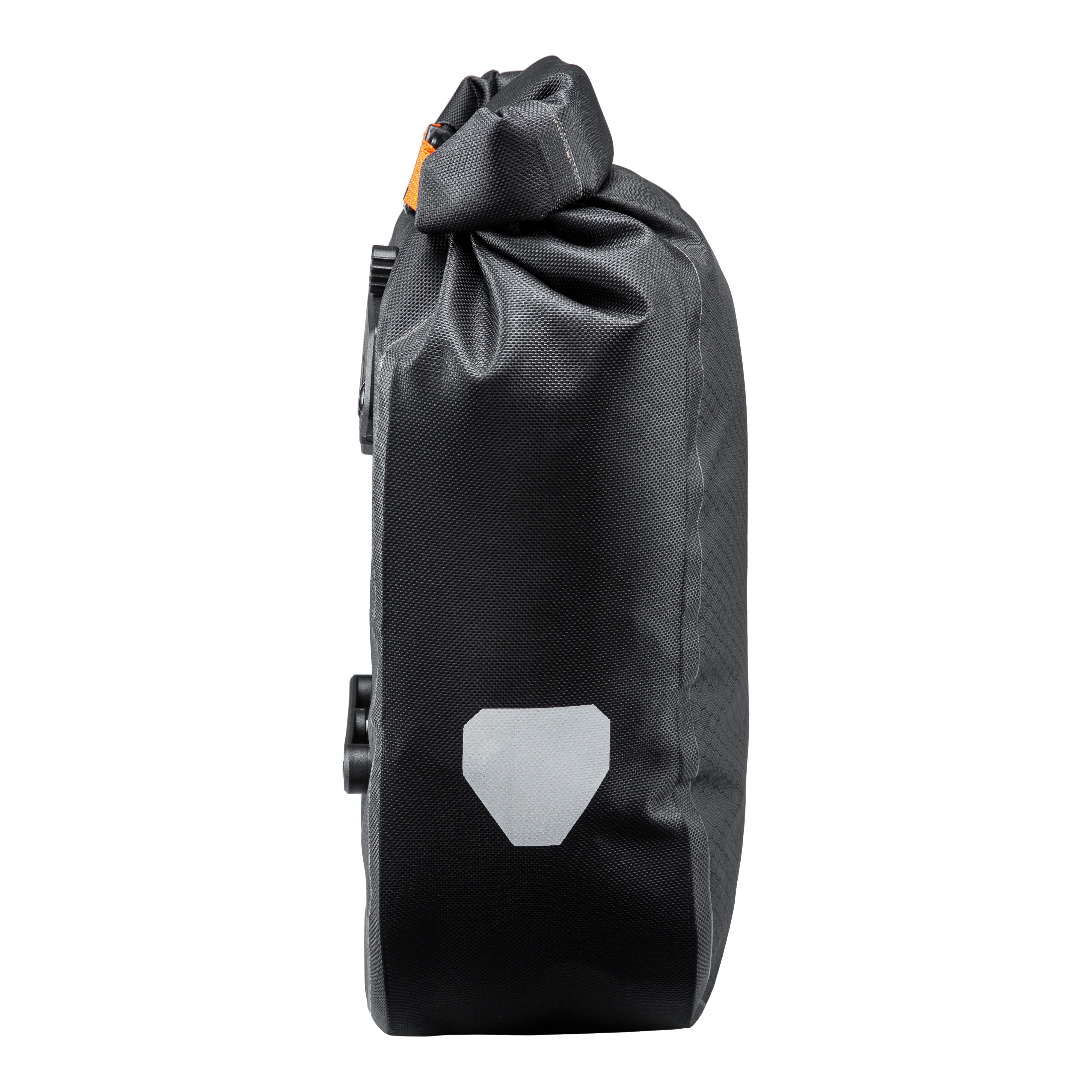 Ortlieb Fork-Pack 2021 - Image 8