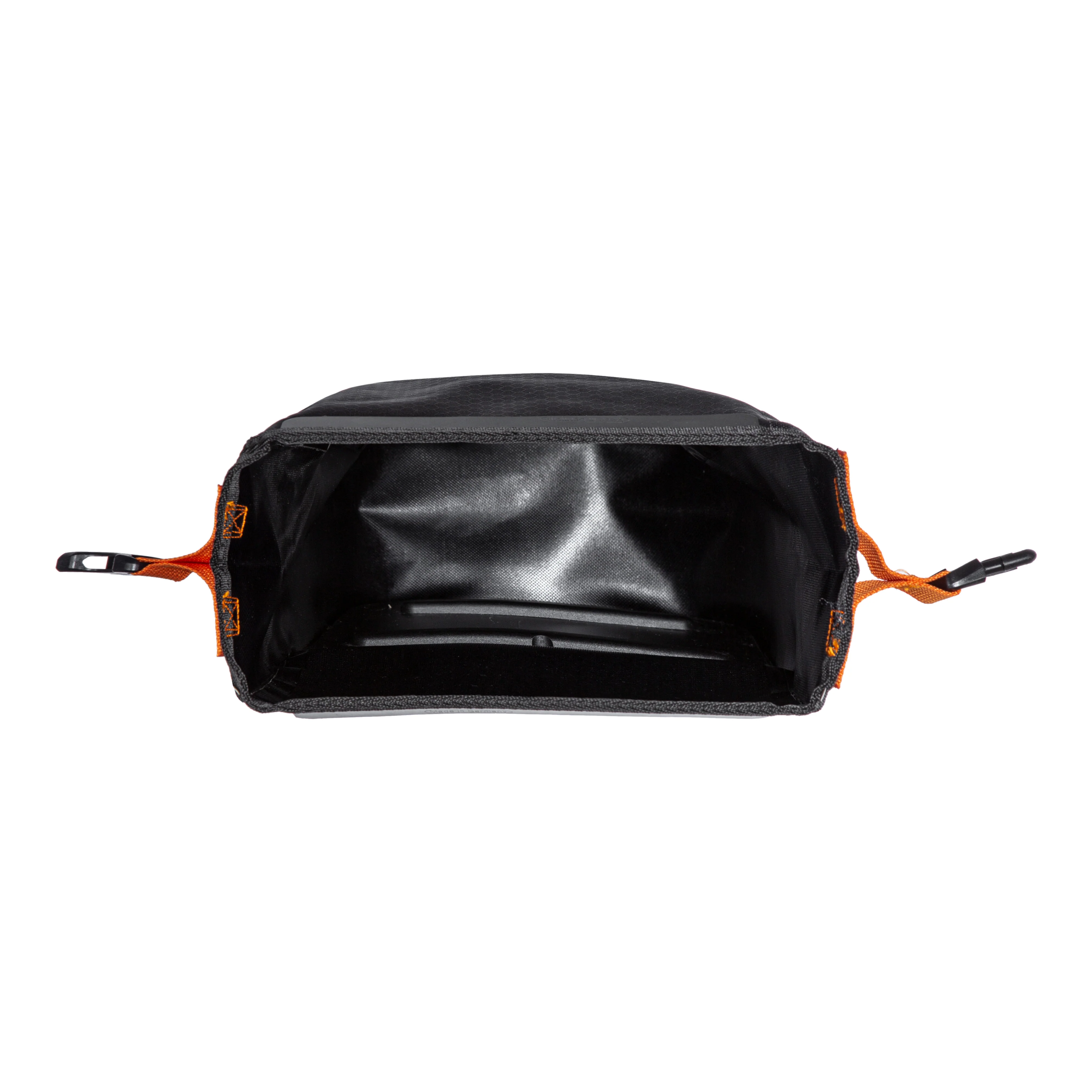 Ortlieb Fork-Pack 2021 - Image 9