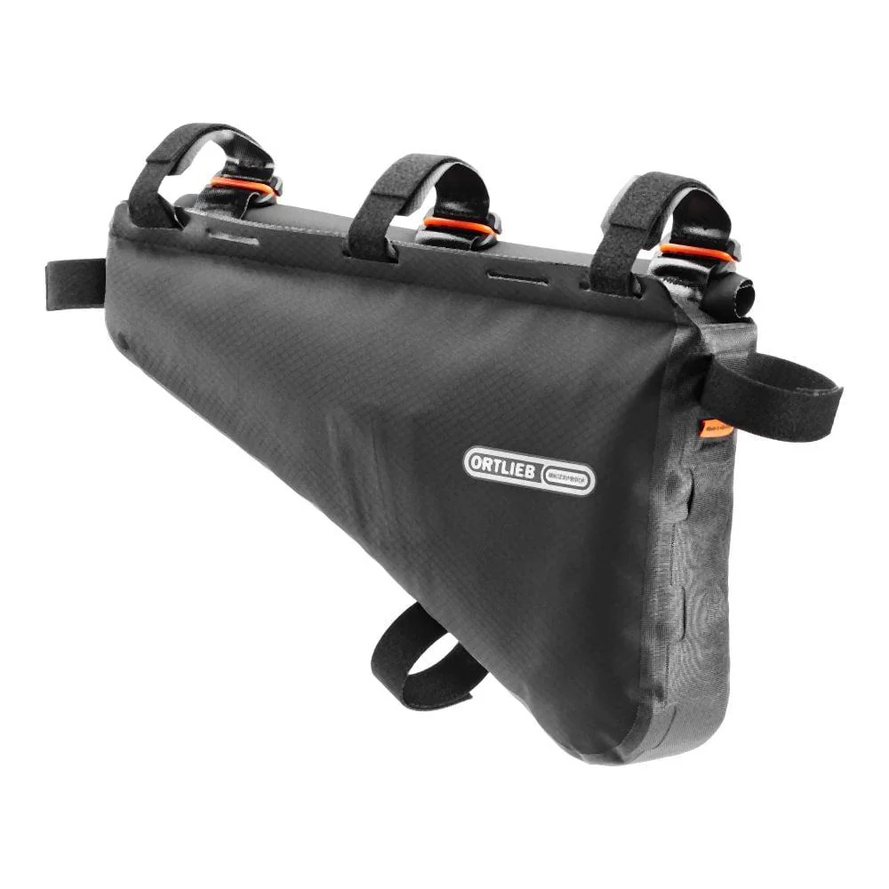 Ortlieb Frame-Pack RC - Image 2