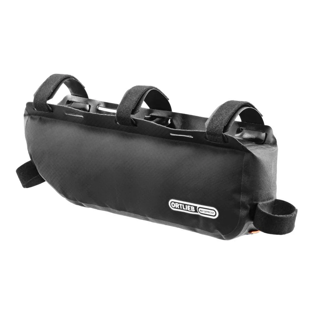Ortlieb Frame-Pack Toptube - Image 2