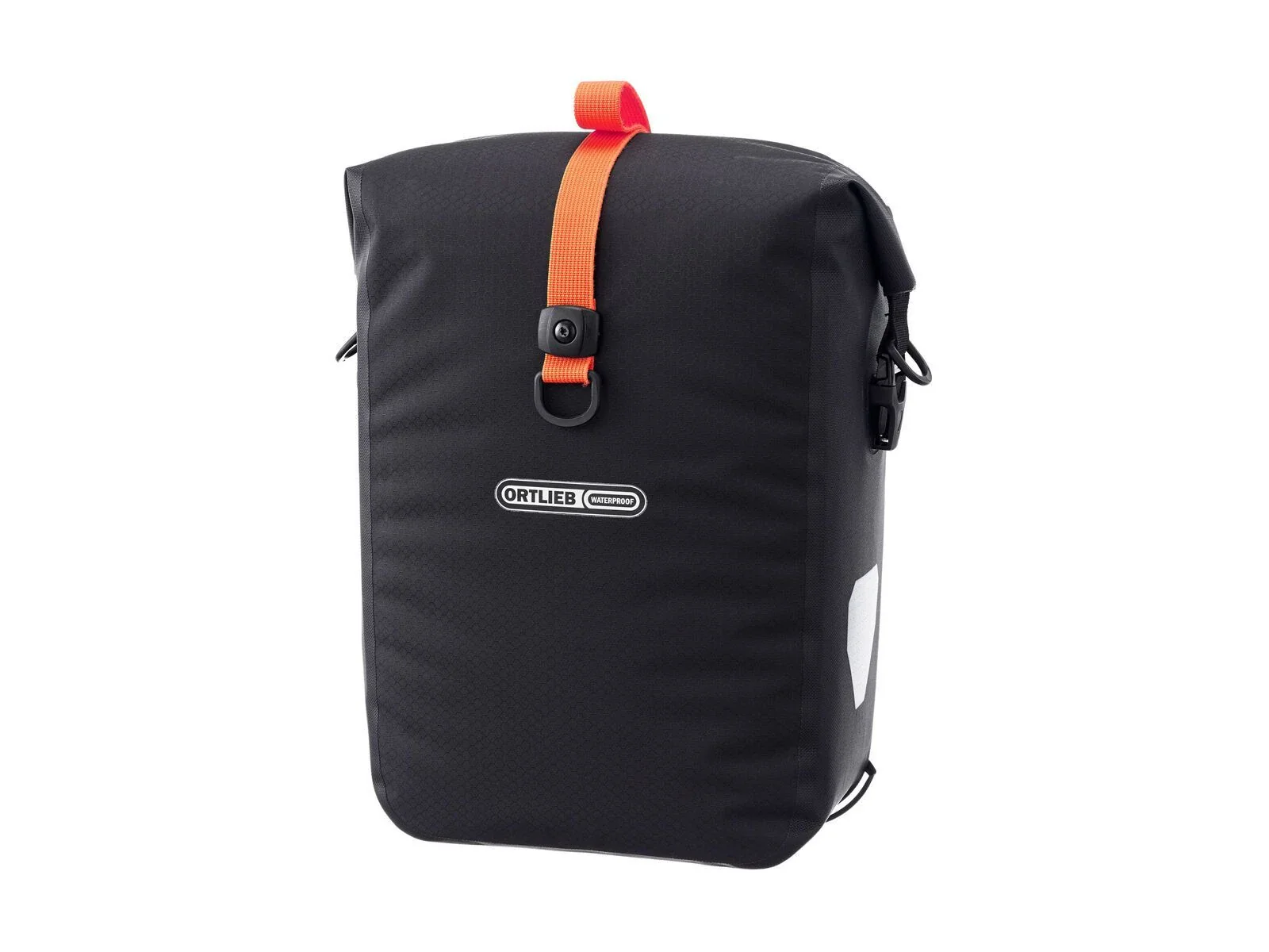 Ortlieb Gravel-Pack QL3.1 14,5L