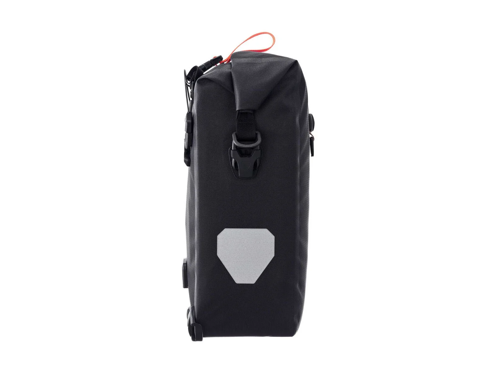 Ortlieb Gravel-Pack QL3.1 14,5L - Image 3