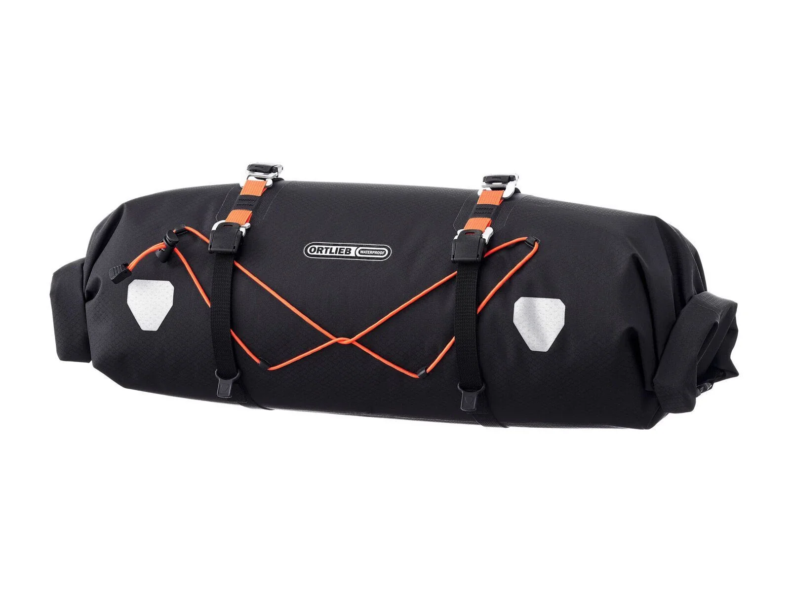 Ortlieb Handlebar-Pack Flex 15L