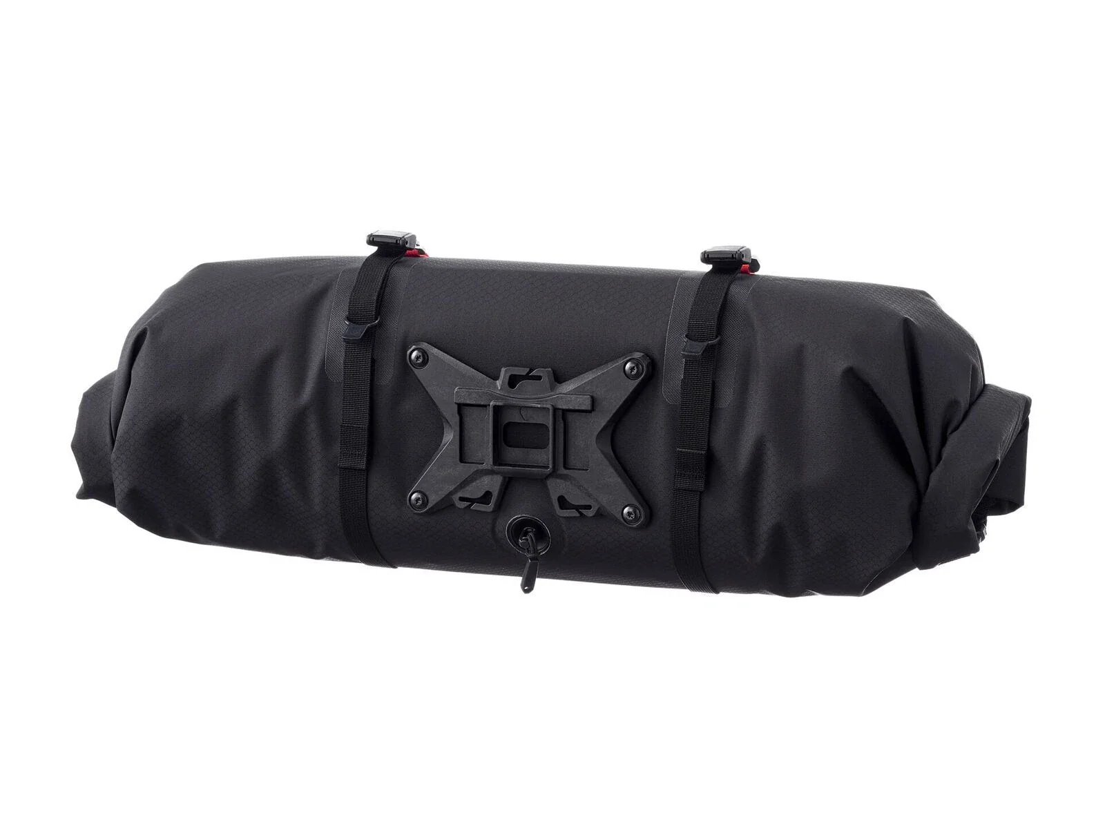 Ortlieb Handlebar-Pack Flex 15L - Image 2