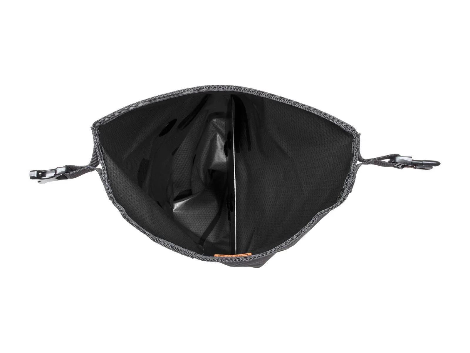 Ortlieb Handlebar-Pack Flex 15L - Image 3