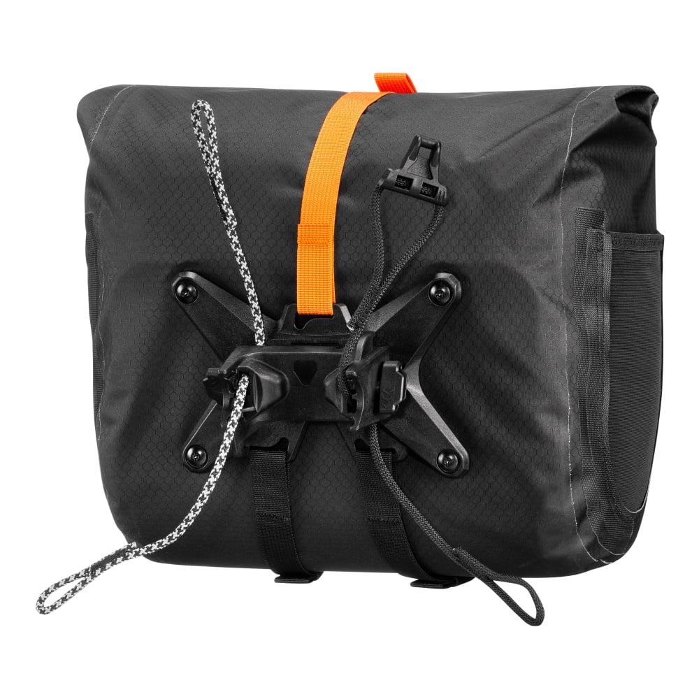 Ortlieb Handlebar-Pack QR - Image 2