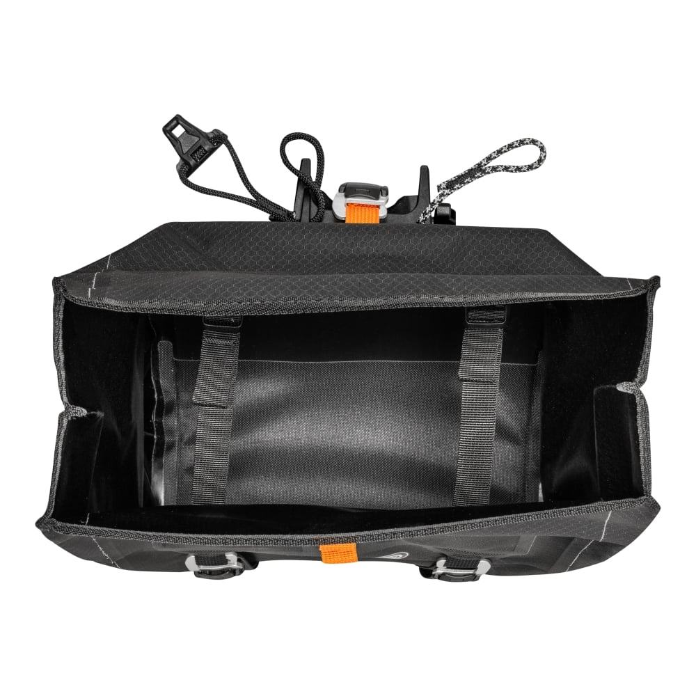 Ortlieb Handlebar-Pack QR - Image 3