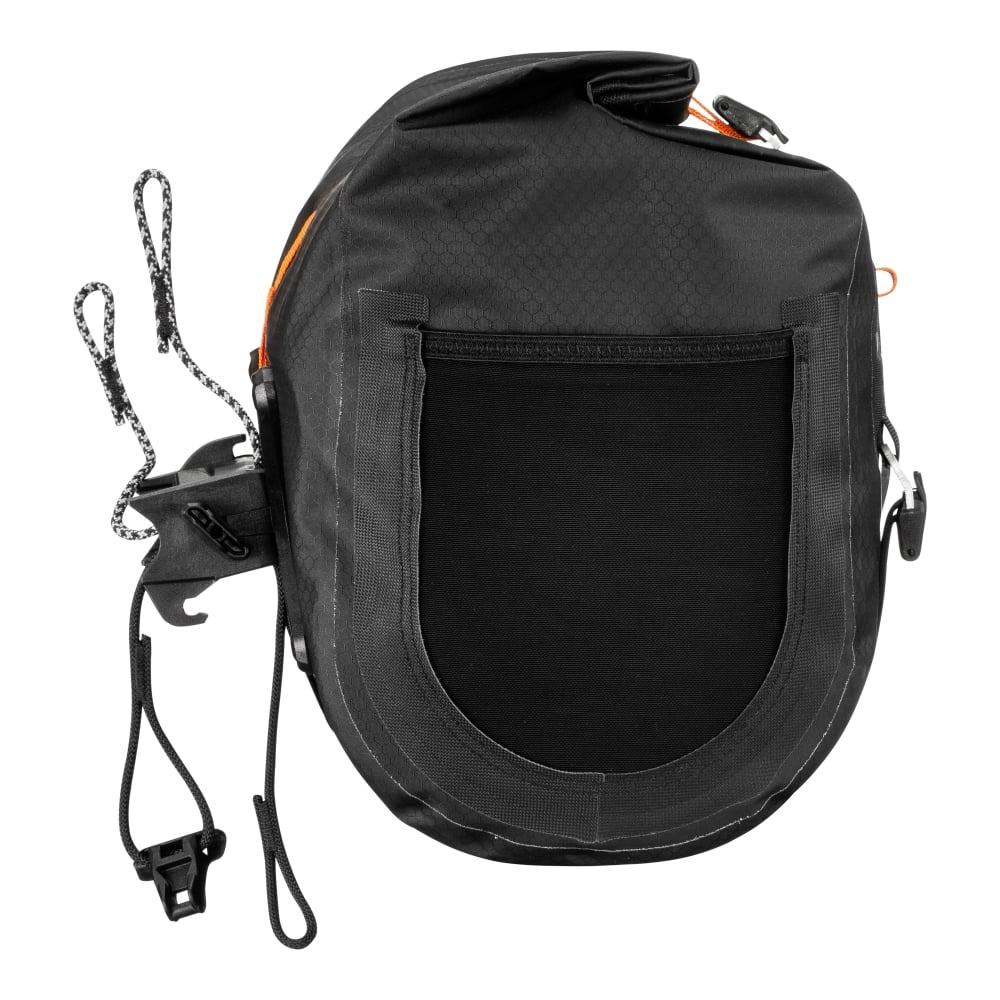 Ortlieb Handlebar-Pack QR - Image 4