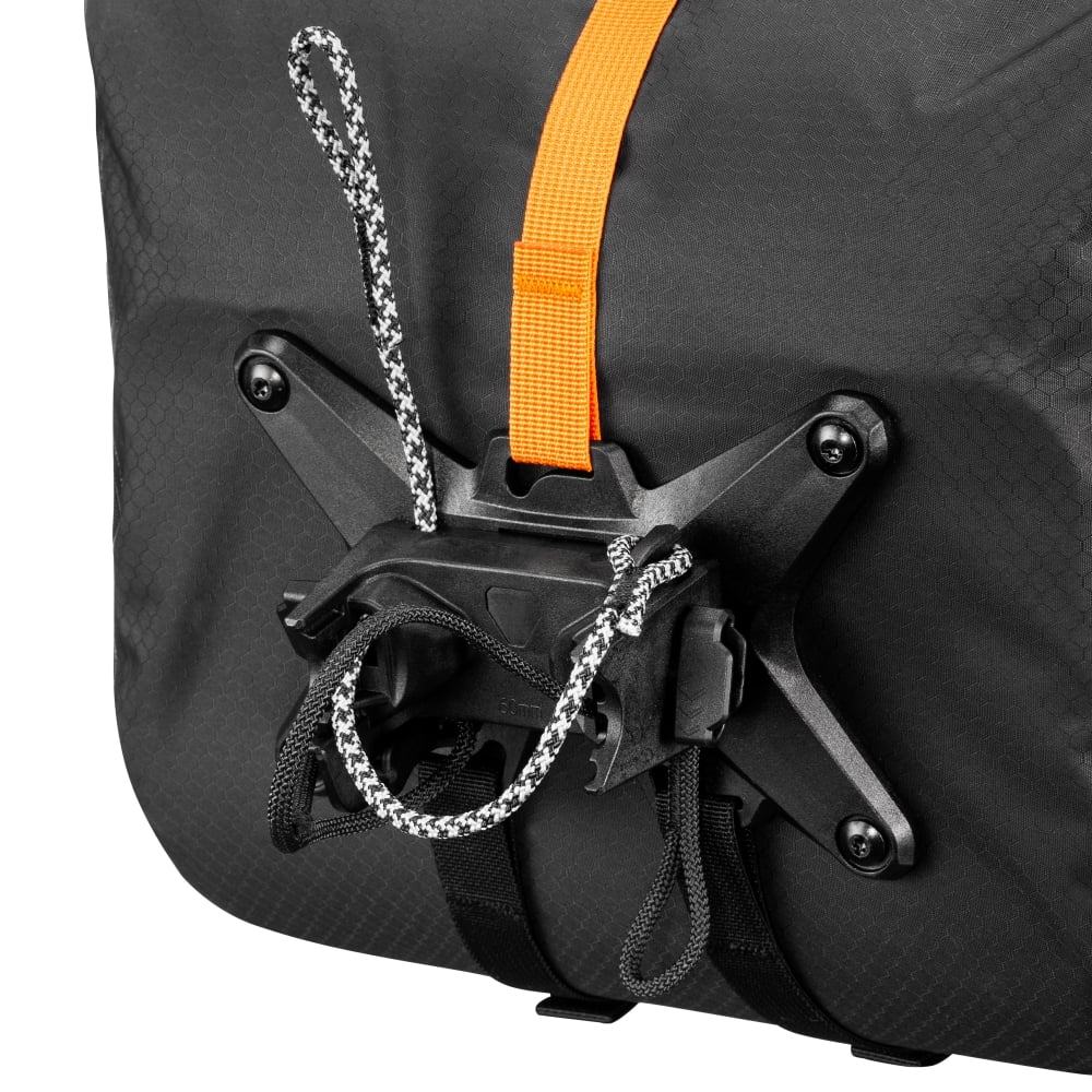 Ortlieb Handlebar-Pack QR - Image 5