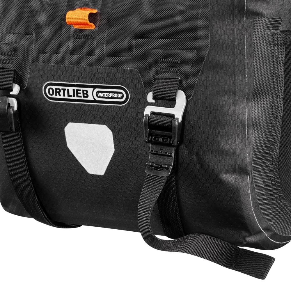 Ortlieb Handlebar-Pack QR - Image 6