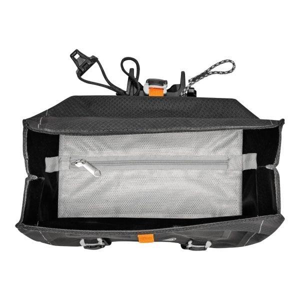 Ortlieb Handlebar-Pack QR Inner Pocket - Image 4