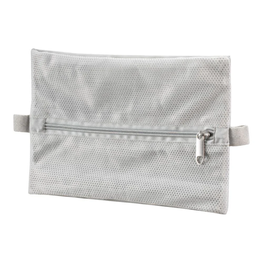 Ortlieb Handlebar-Pack QR Inner Pocket - Image 5