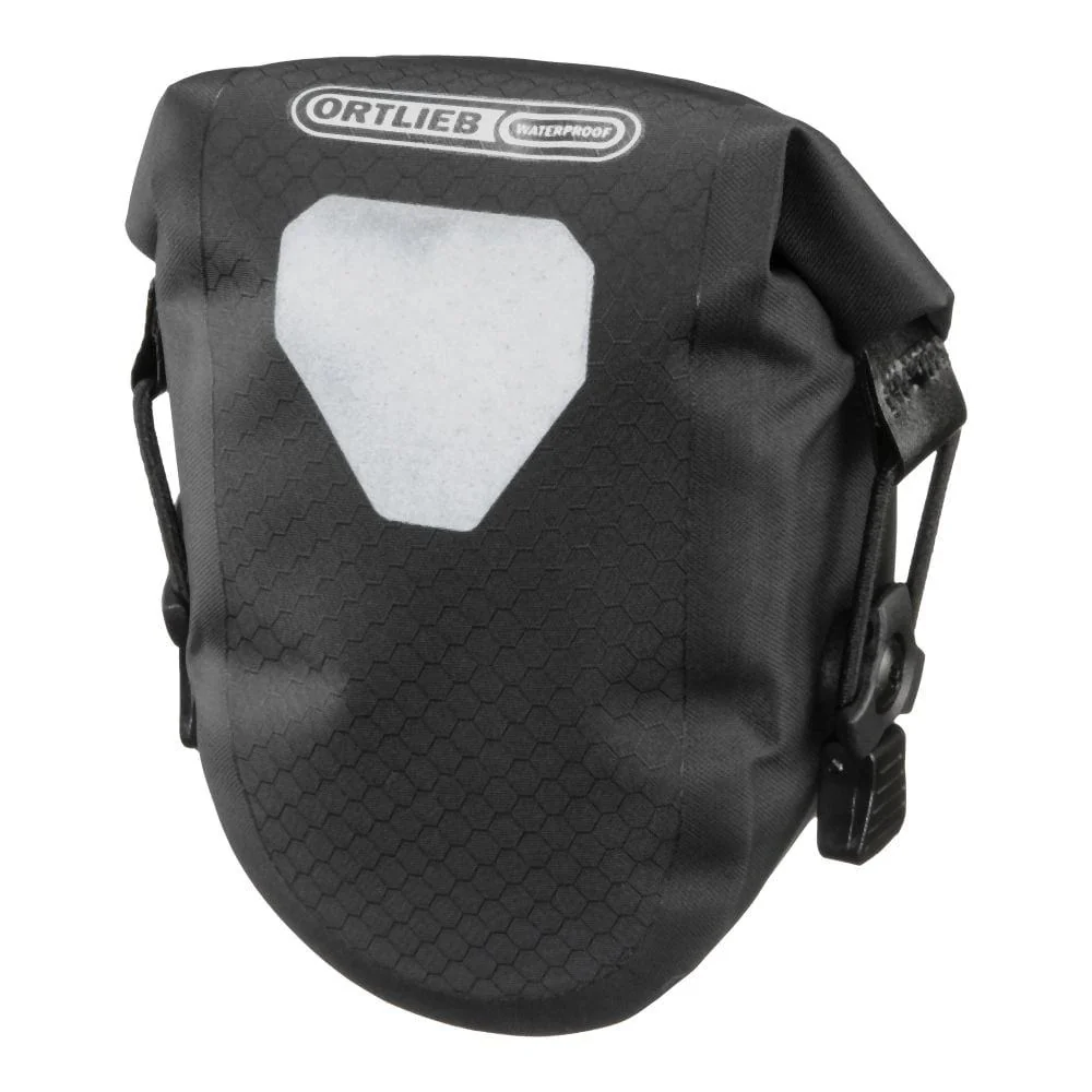 Ortlieb Micro Two