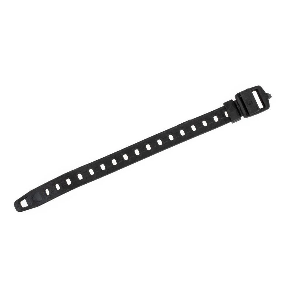 Ortlieb O-Straps - Image 2