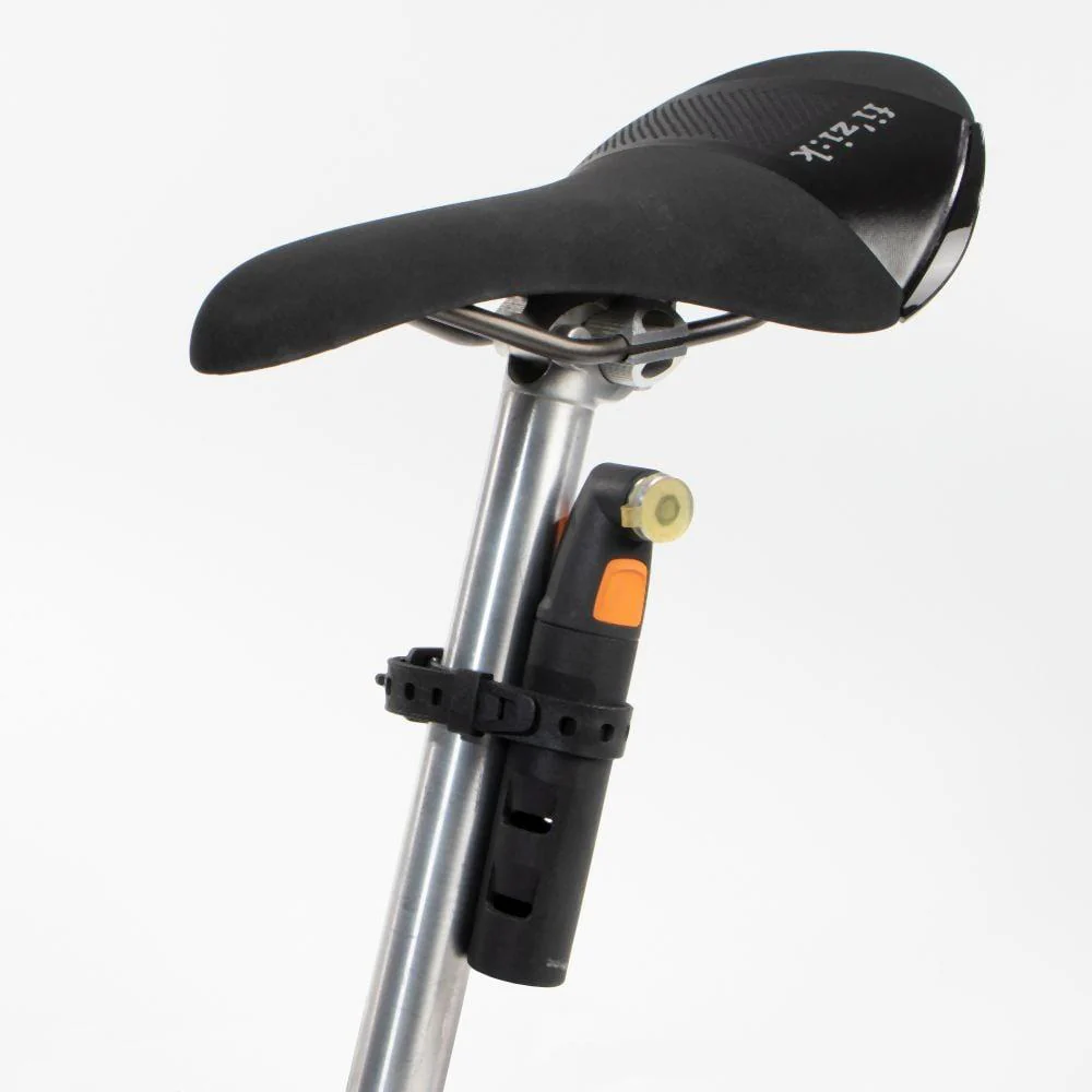 Ortlieb O-Straps - Image 3