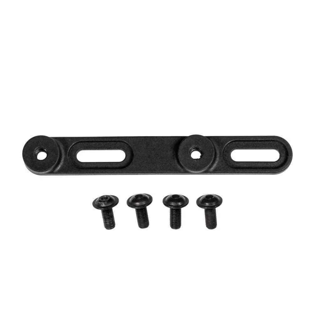Ortlieb Offset-Plate - Image 2